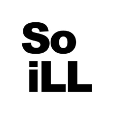 So Ill.png
