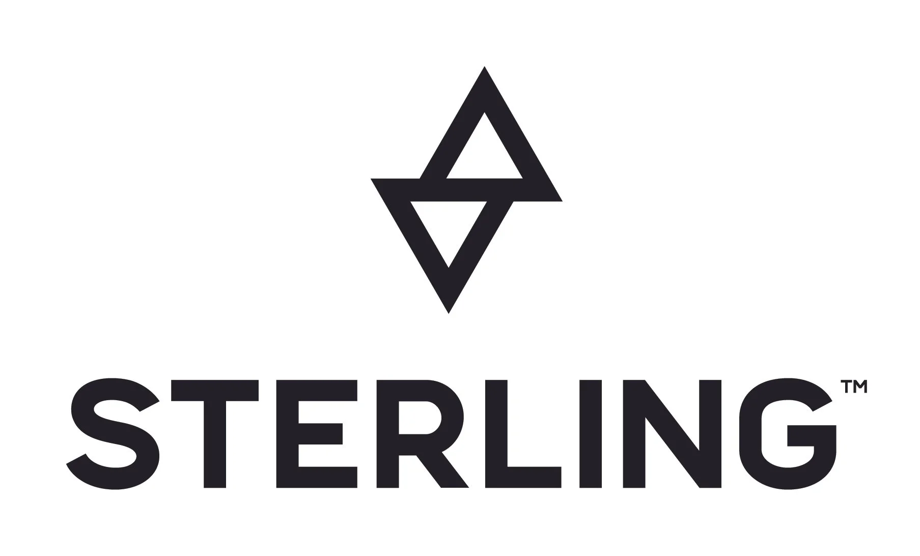 Sterling logo.jpg