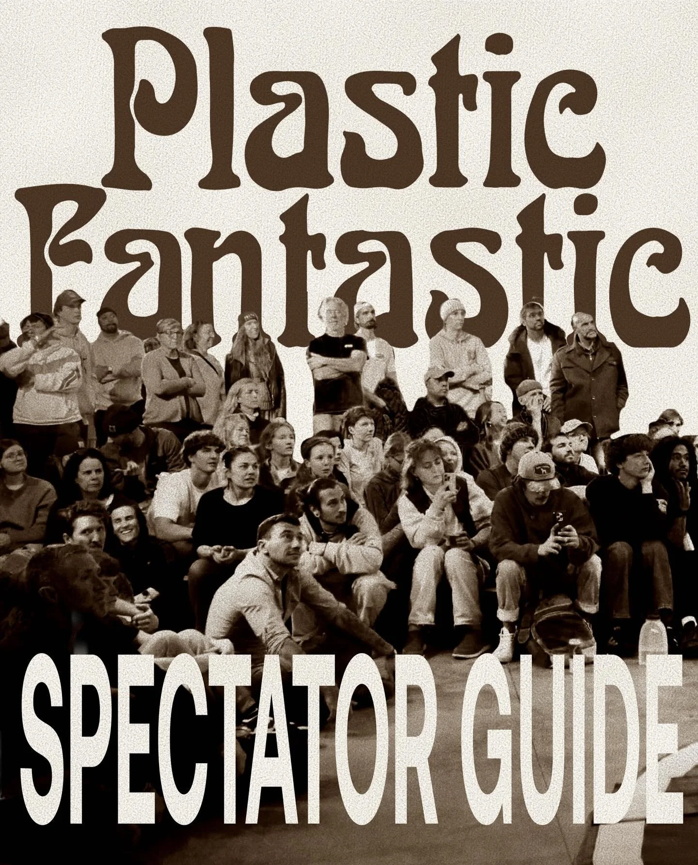 It all goes down this Saturday, January 17th 🔥
Two heats, awards, and Open Class Finals.
Don&rsquo;t miss it.