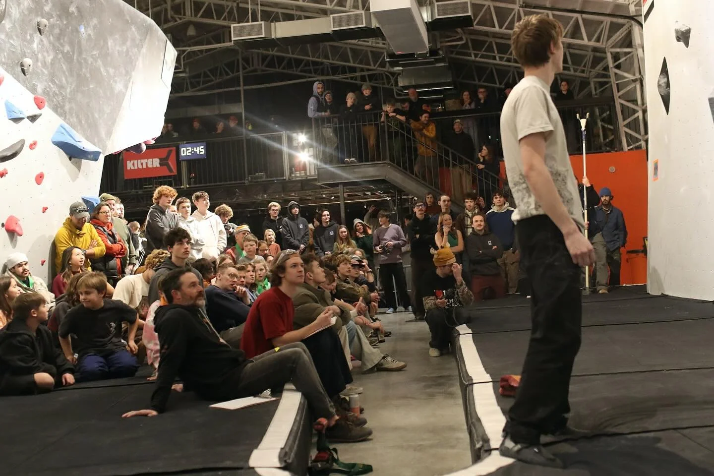 thank you to our amazing comp sponsors! we couldn&rsquo;t run #voltaplasticfantastic without your support 🧡

💫banner sponsors💫
💛@fogtownbrewing
💛 @goodmajick 
🩶@studioamorphous
🩶 @finellipizza 
🩶 @goodmajick 
🤎@peekytoeprovisions 
🤎@seconds