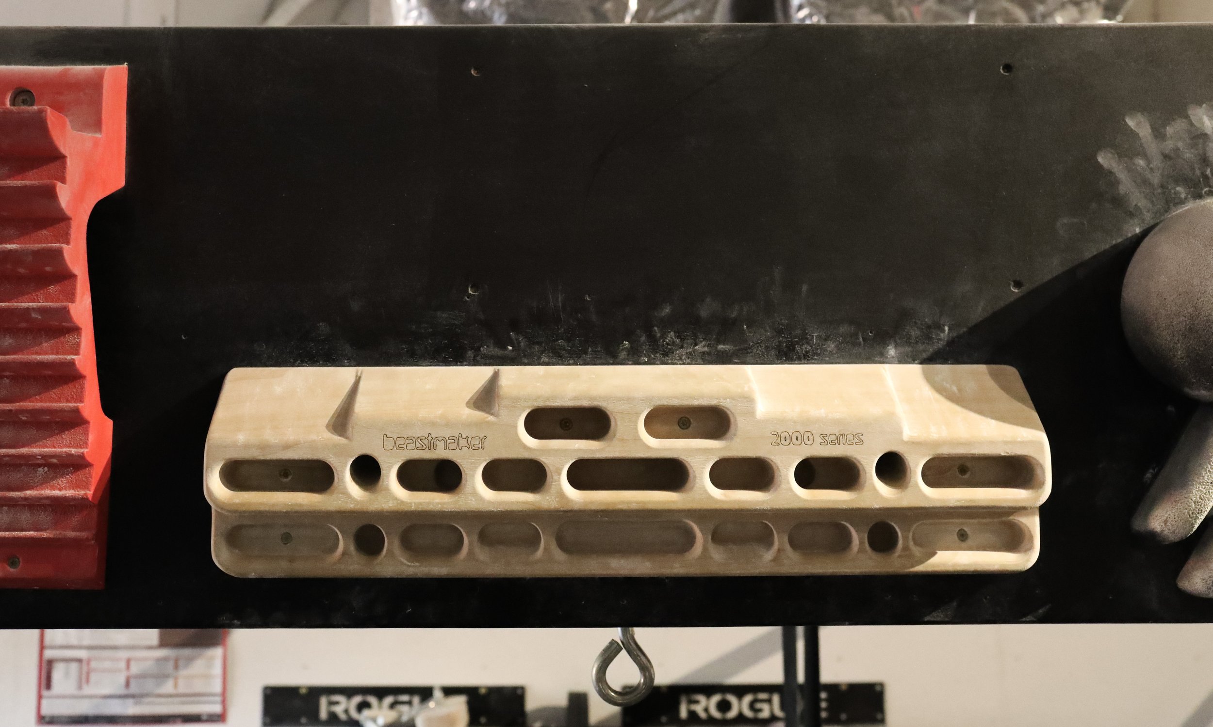 2-H30I6595.jpg