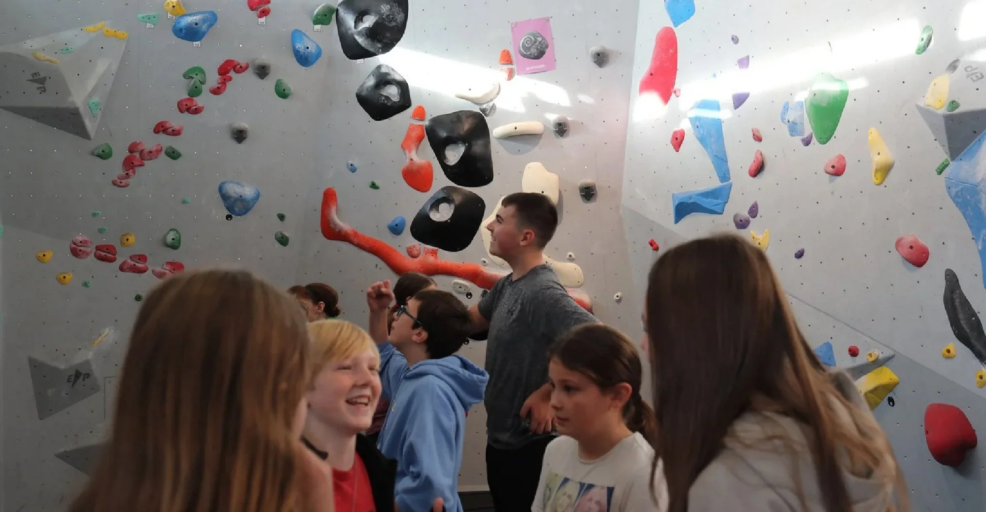 Youth Climbing 01.jpg