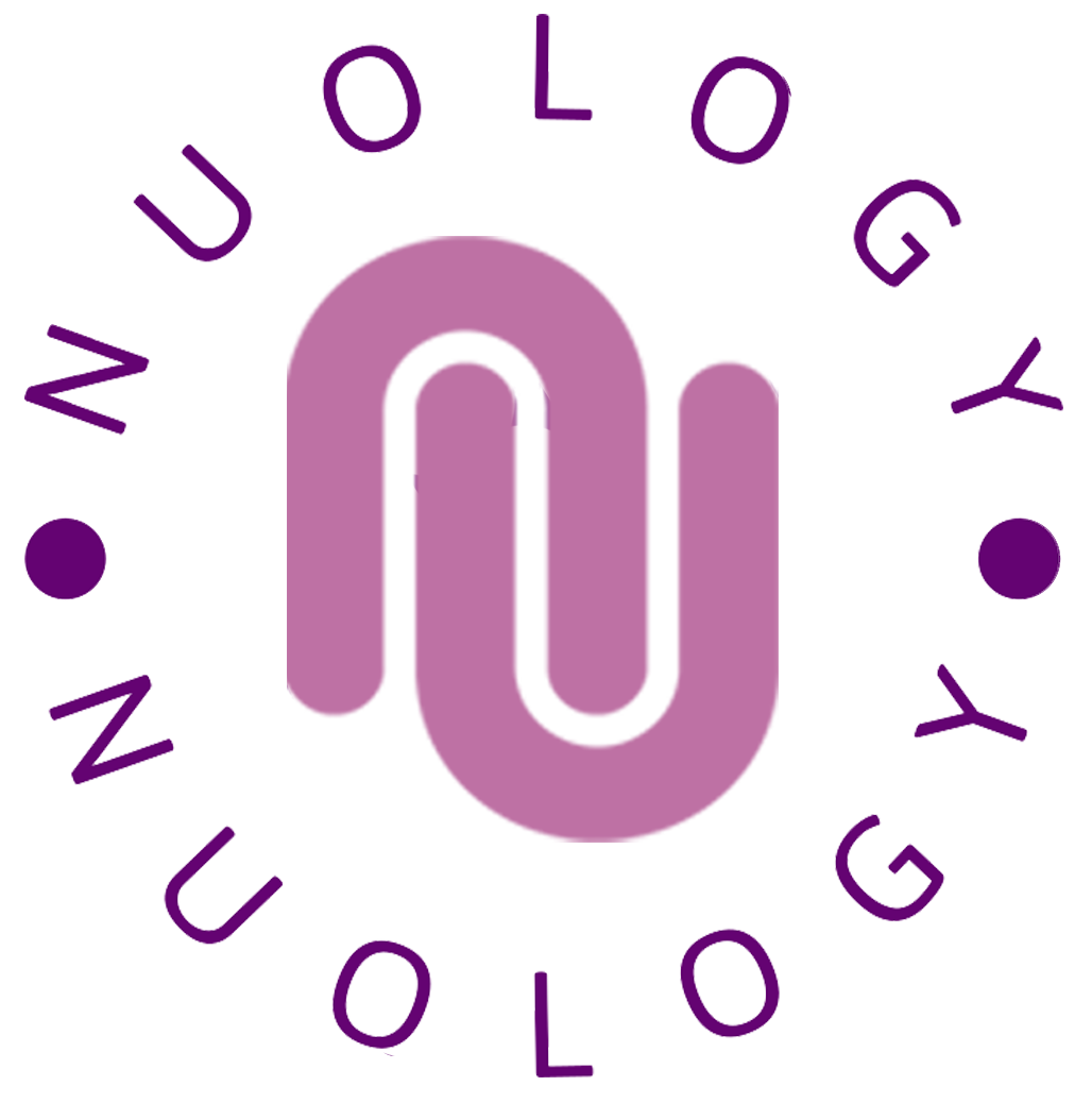 nuology - new thinking