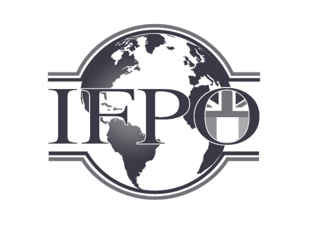 ifpo.png