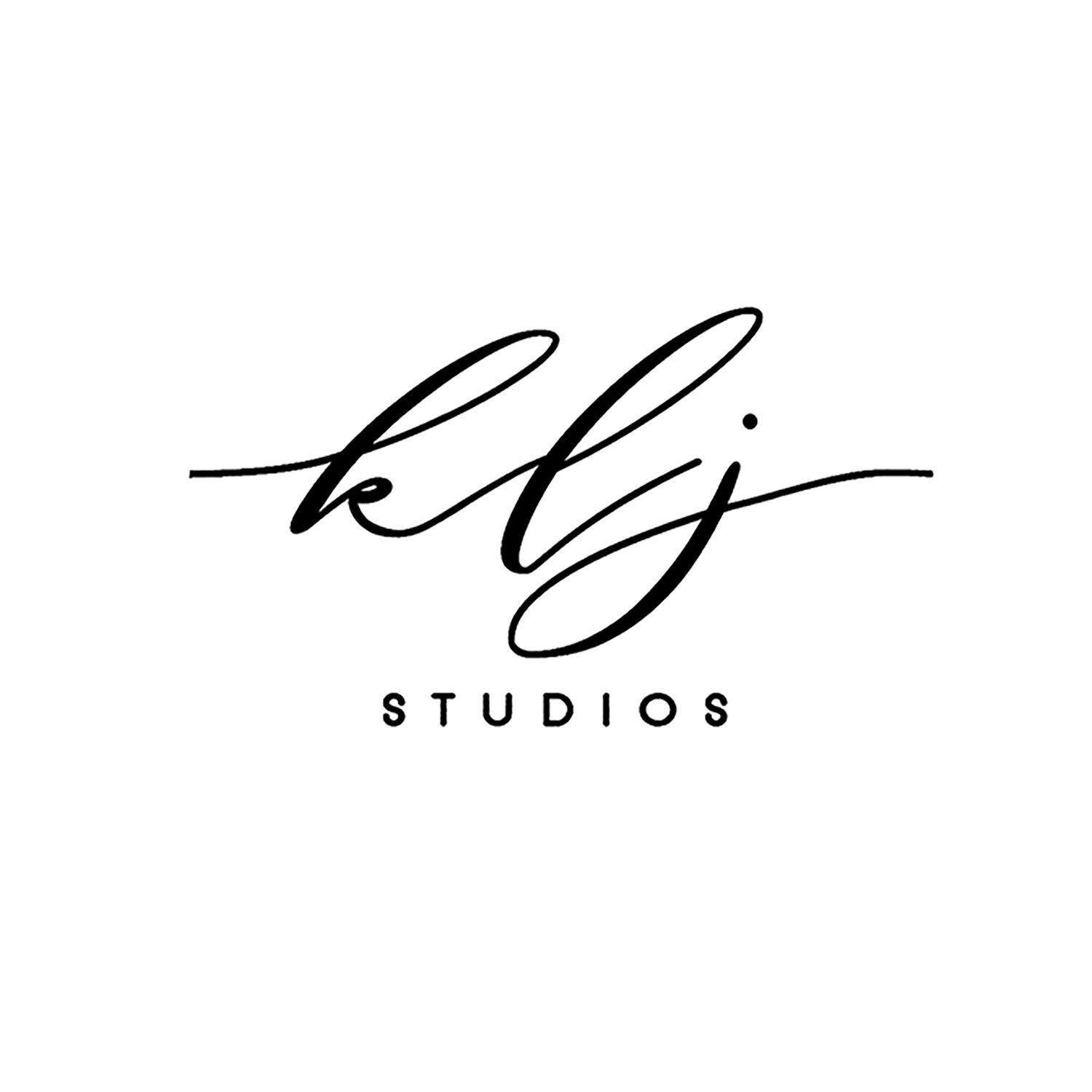 KLJ Studios