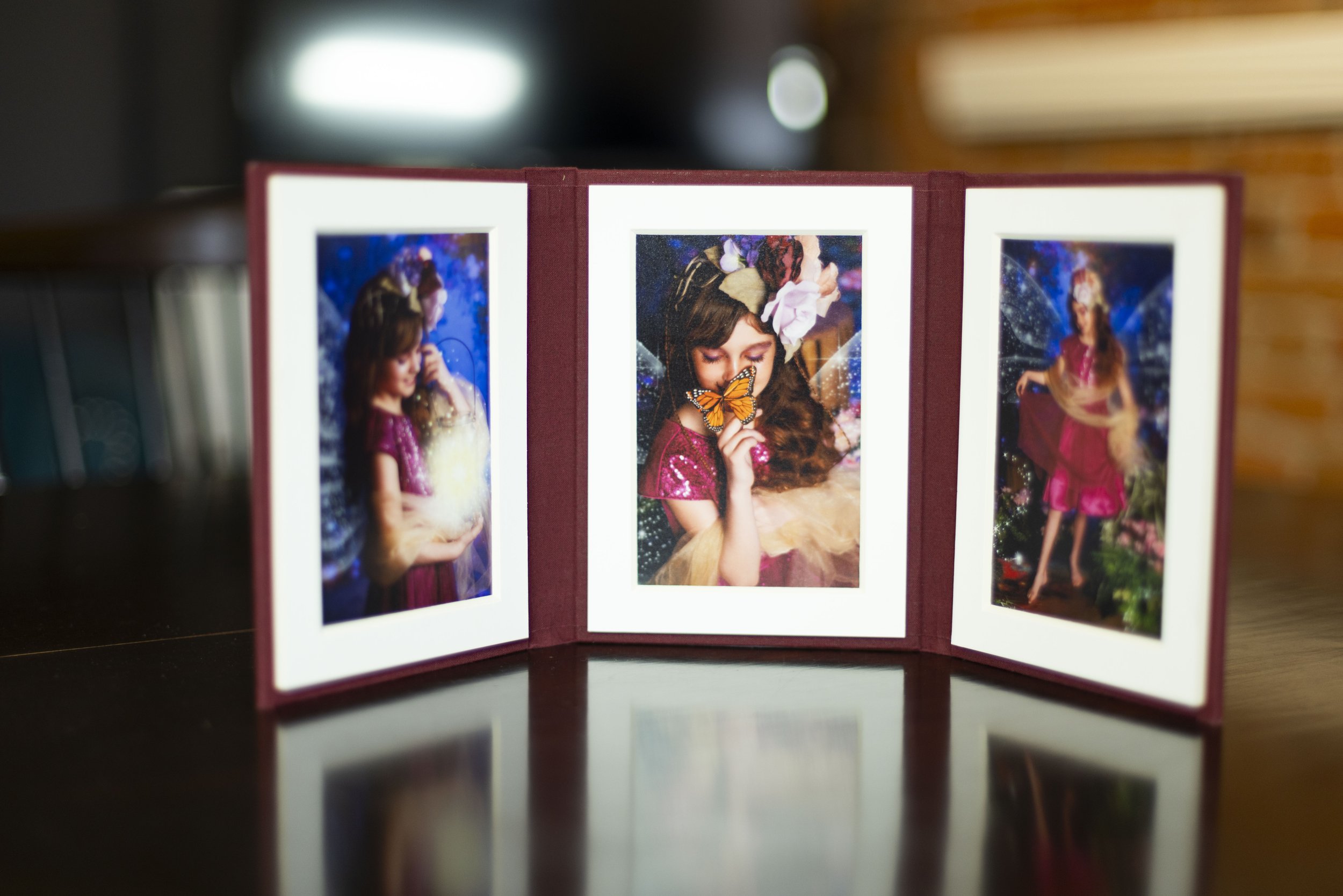 Why Prints Matter More Than Digitals