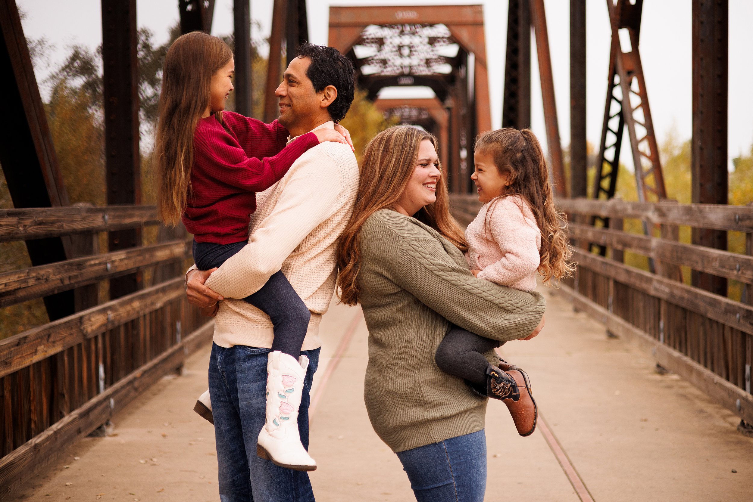 Preserving Childhood Memories: Holding Onto the Moments That Matter