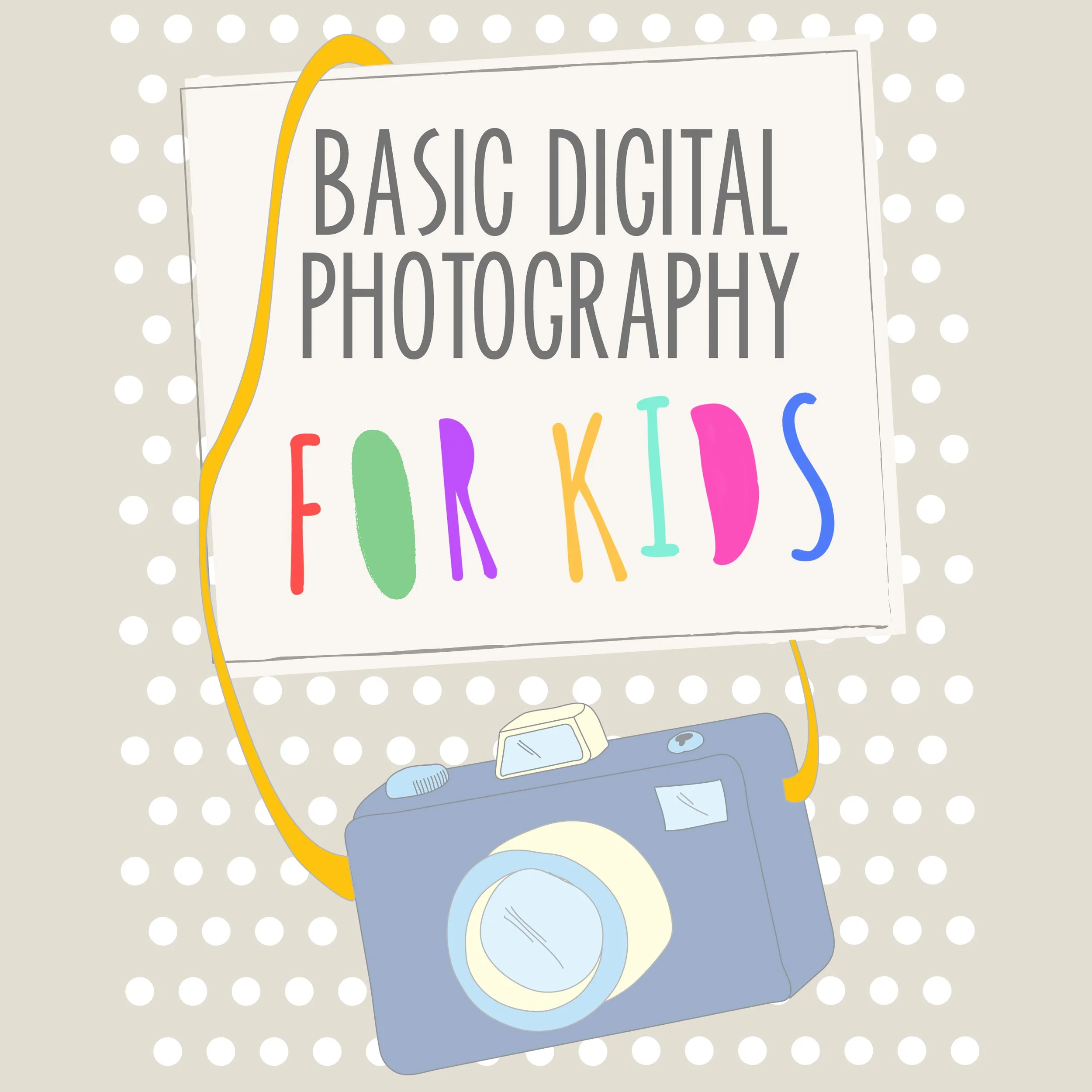 Basic Photography - Kids LOGO.jpg