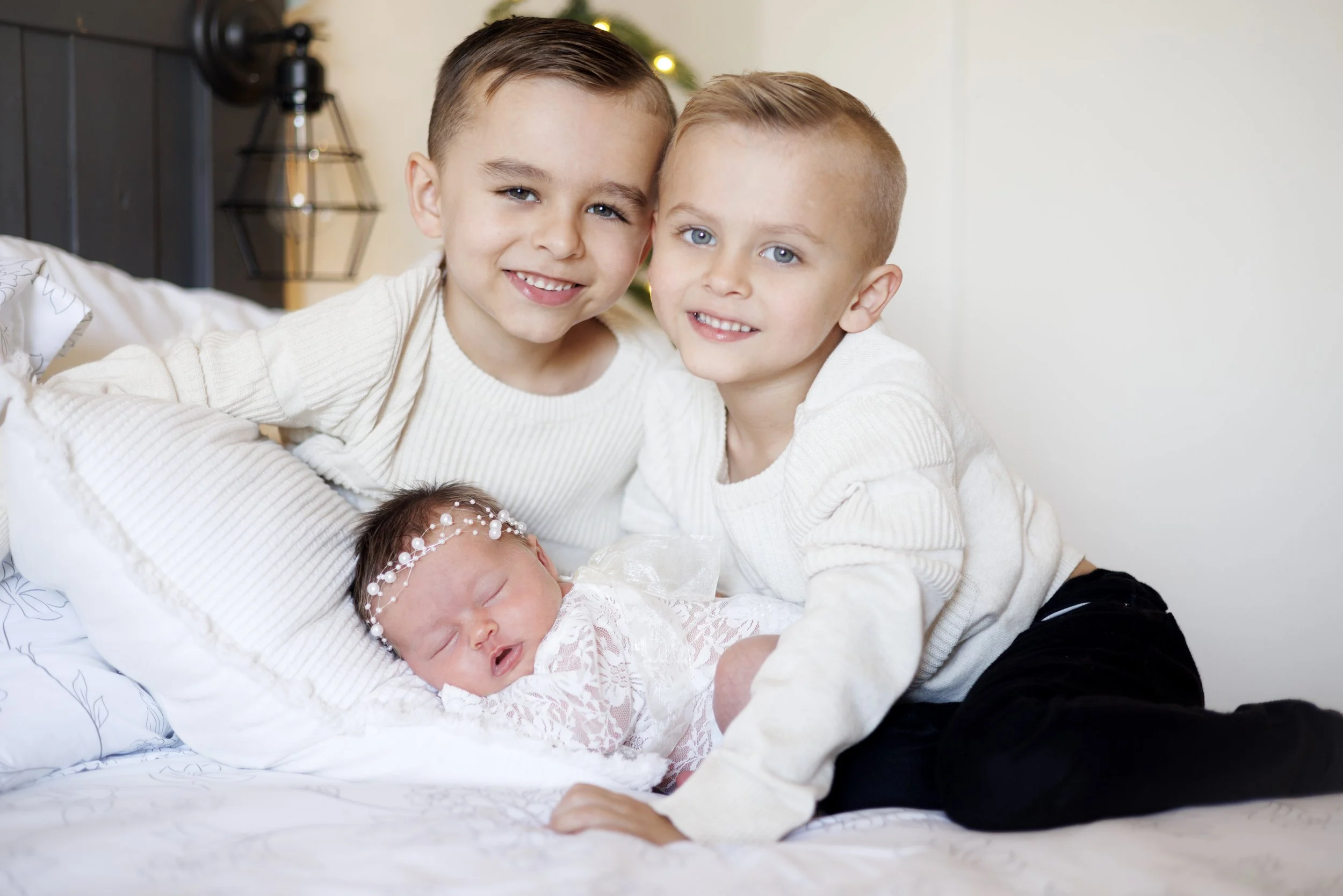 Franco Family - 18.jpg