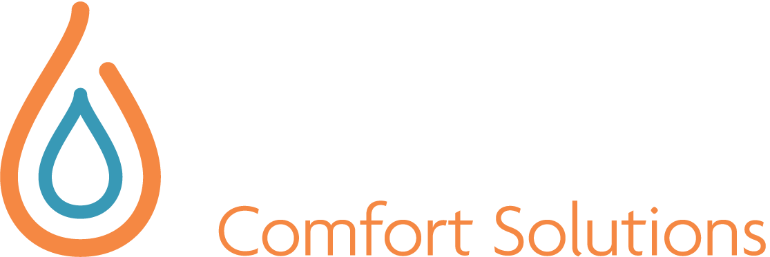 EVCO Comfort Solutions Ltd.