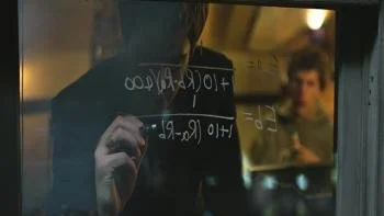 "The Social Network" © 2010 Sony Pictures