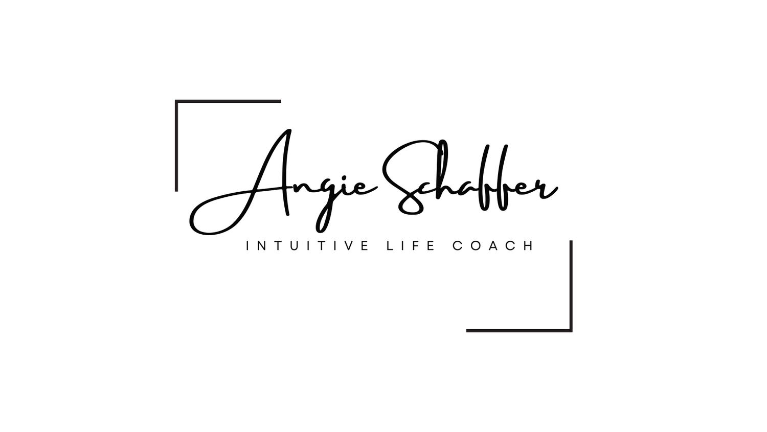 Angie Schaffer