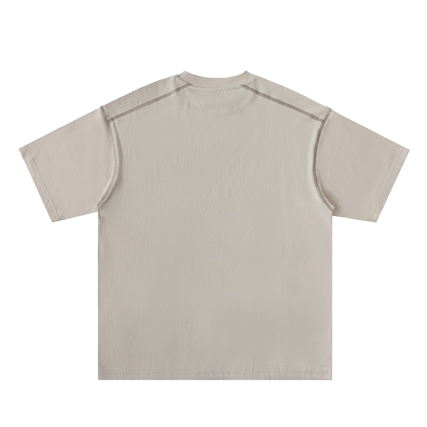 squarespace-upload-temp-2025-08-06-da5b34f6-ed10-4f43-9c85-5980ccb3d2cd8982611305985183497.png