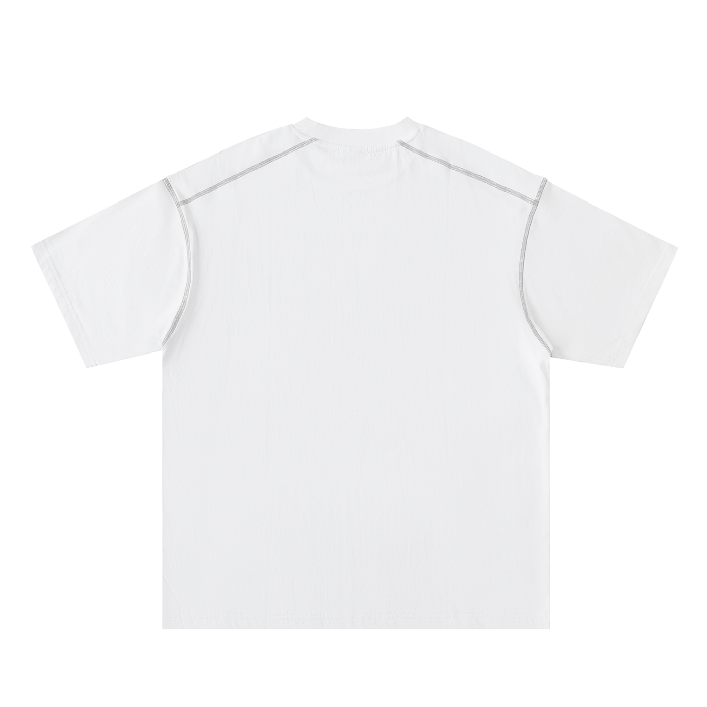 squarespace-upload-temp-2025-08-06-3b7aa88f-1204-4fa9-818a-3007831f18bc4175676024221088596.png