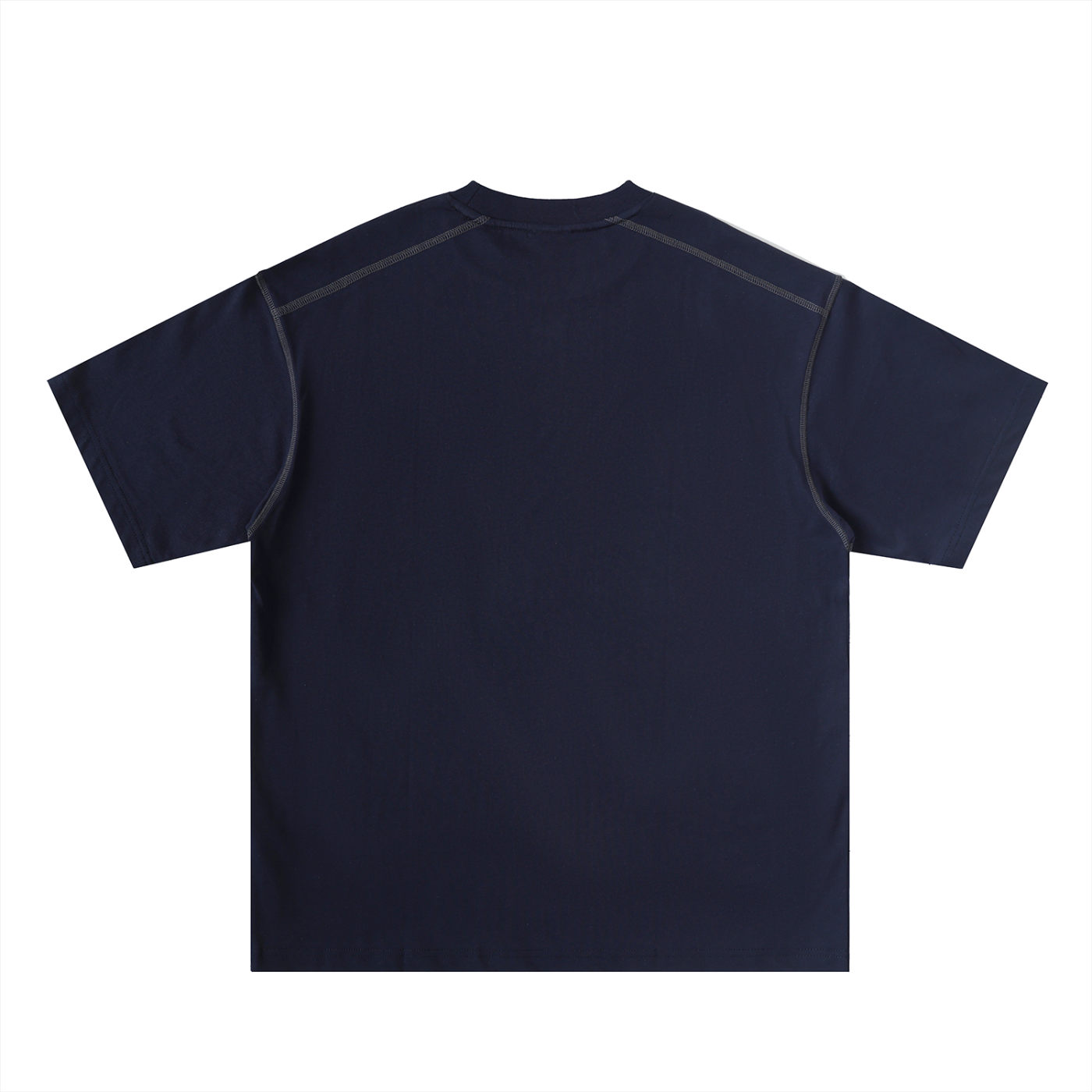 squarespace-upload-temp-2025-08-06-c2607829-b137-498a-ab2c-f5743dea321e4544788728327912652.png