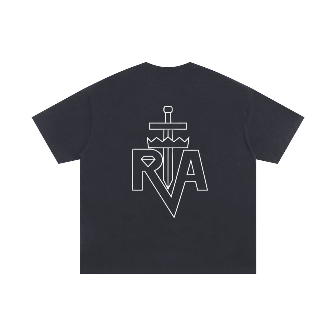 squarespace-upload-temp-2025-08-22-e28c6fd6-40cd-48e6-9a6a-45952d54360c7565084354358266144.png