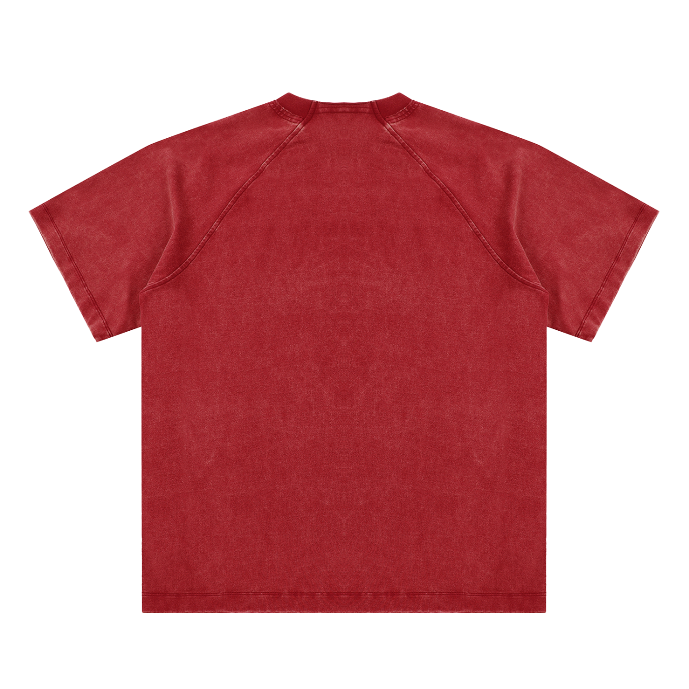 squarespace-upload-temp-2025-10-09-7df25e35-3e4e-45f4-a06b-527152c599a9875357719394906082.png