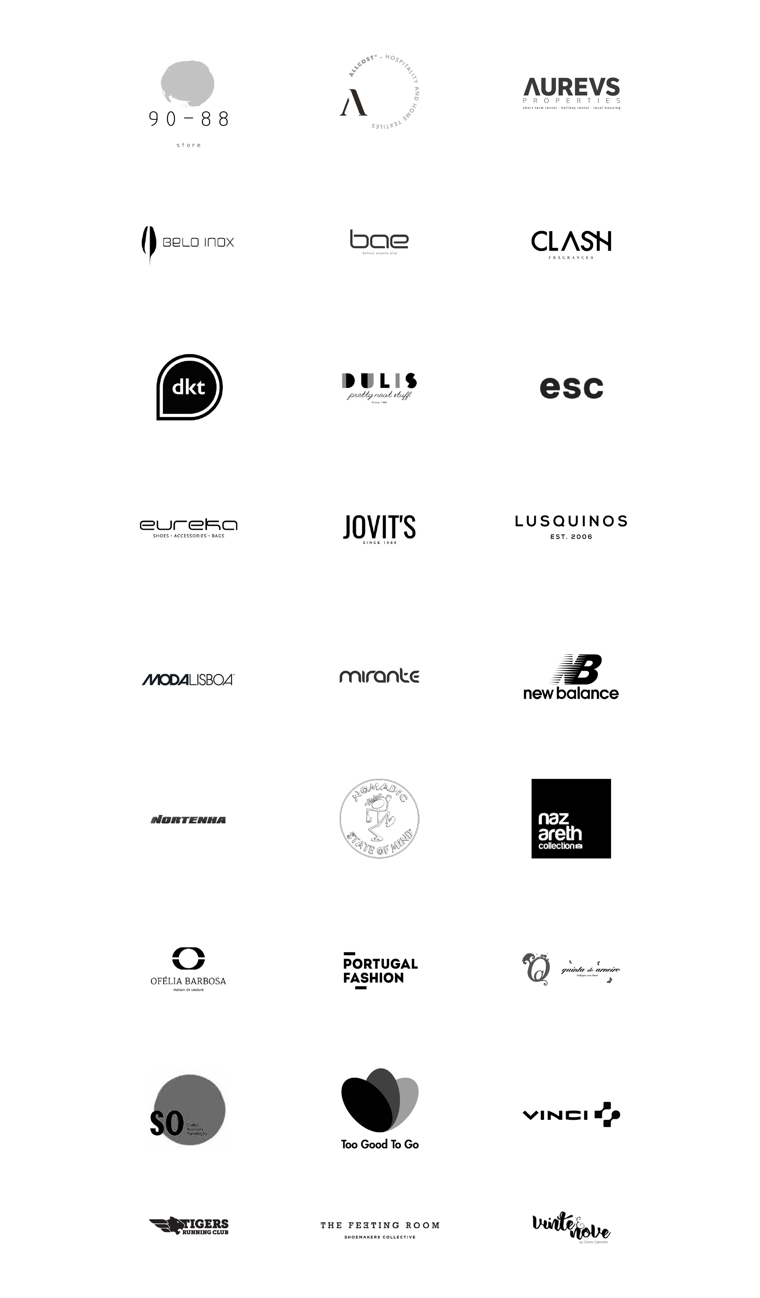 logosFINALSITE_Prancheta 1.png