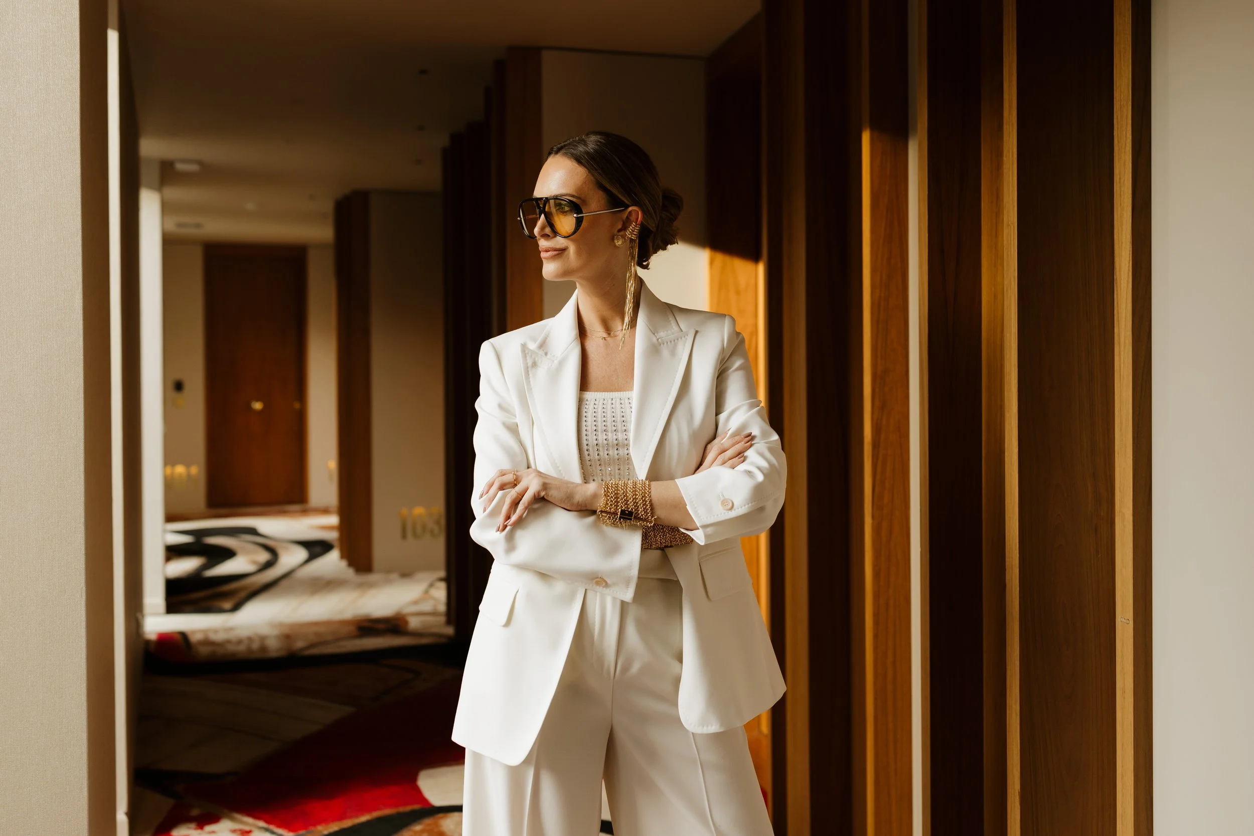 OFELIAXDEBORA_VINHA_-149 2.jpg