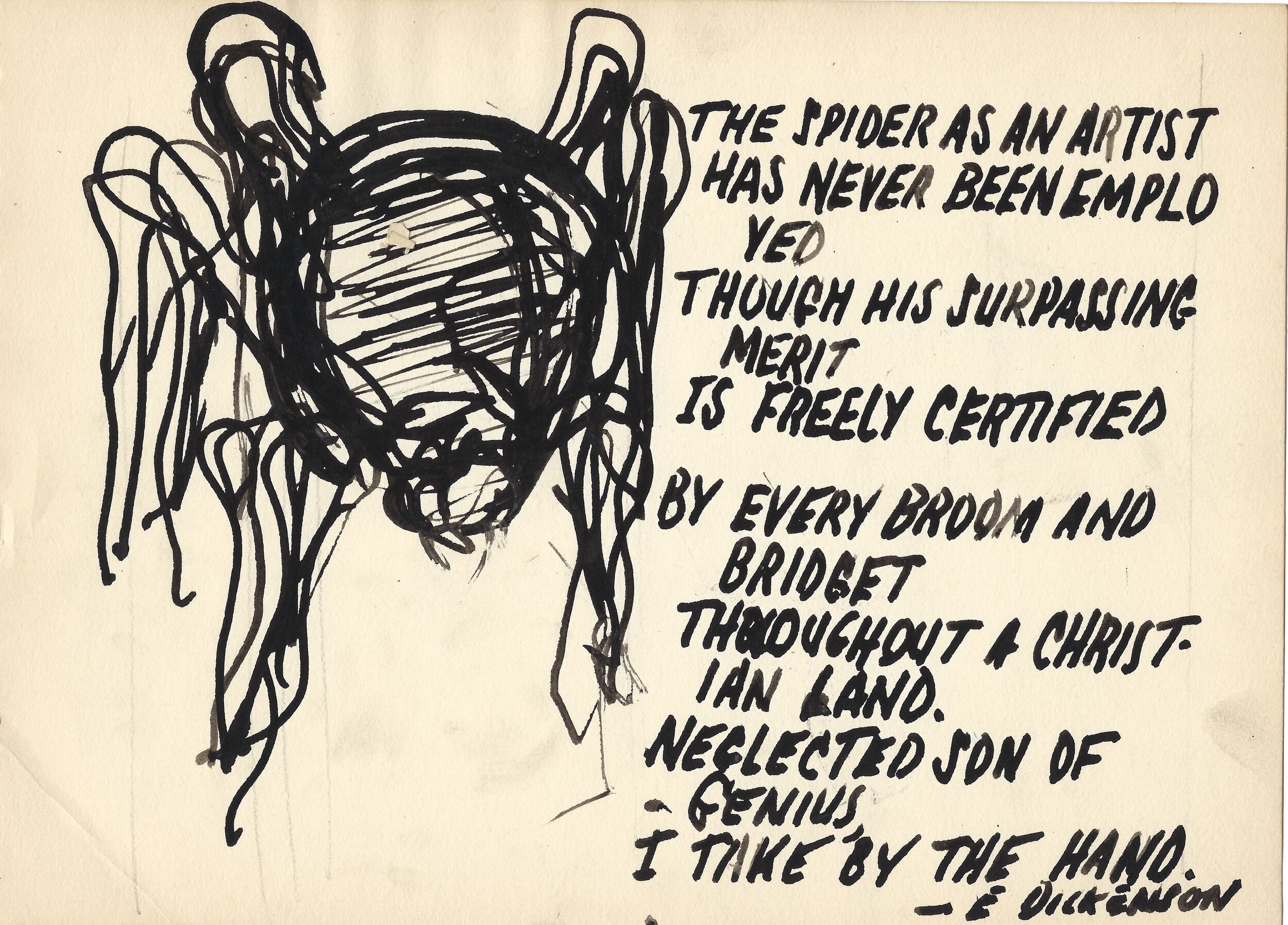 spider drawing and quote.jpg