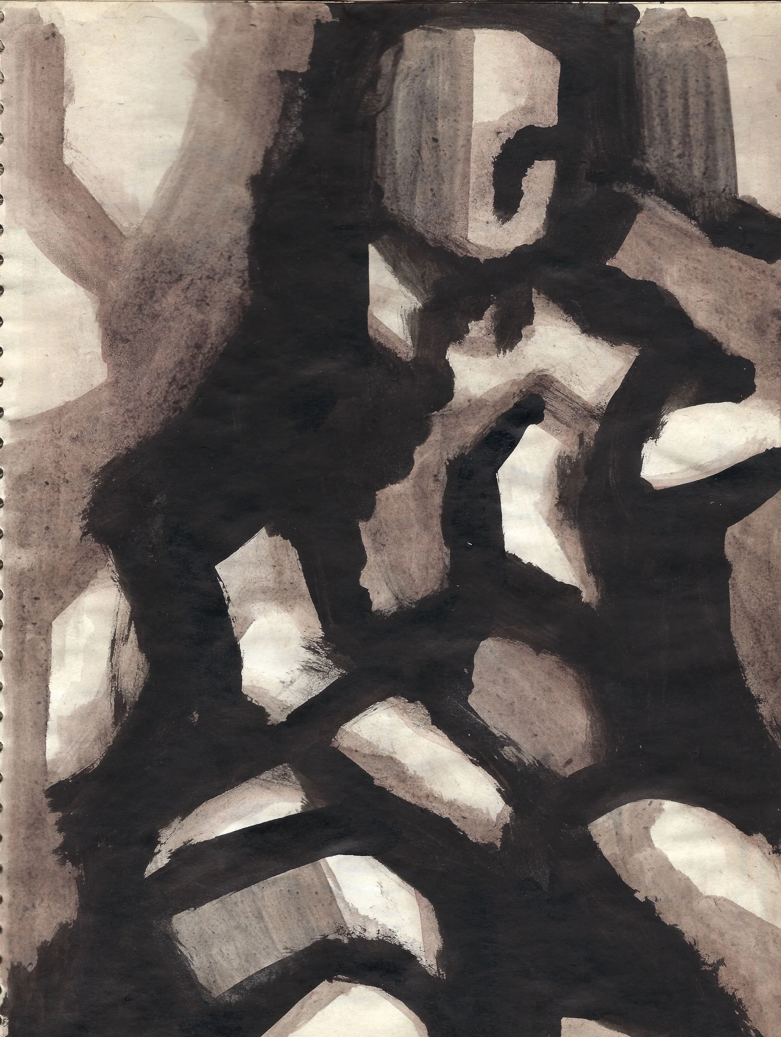 abstract water color.jpg