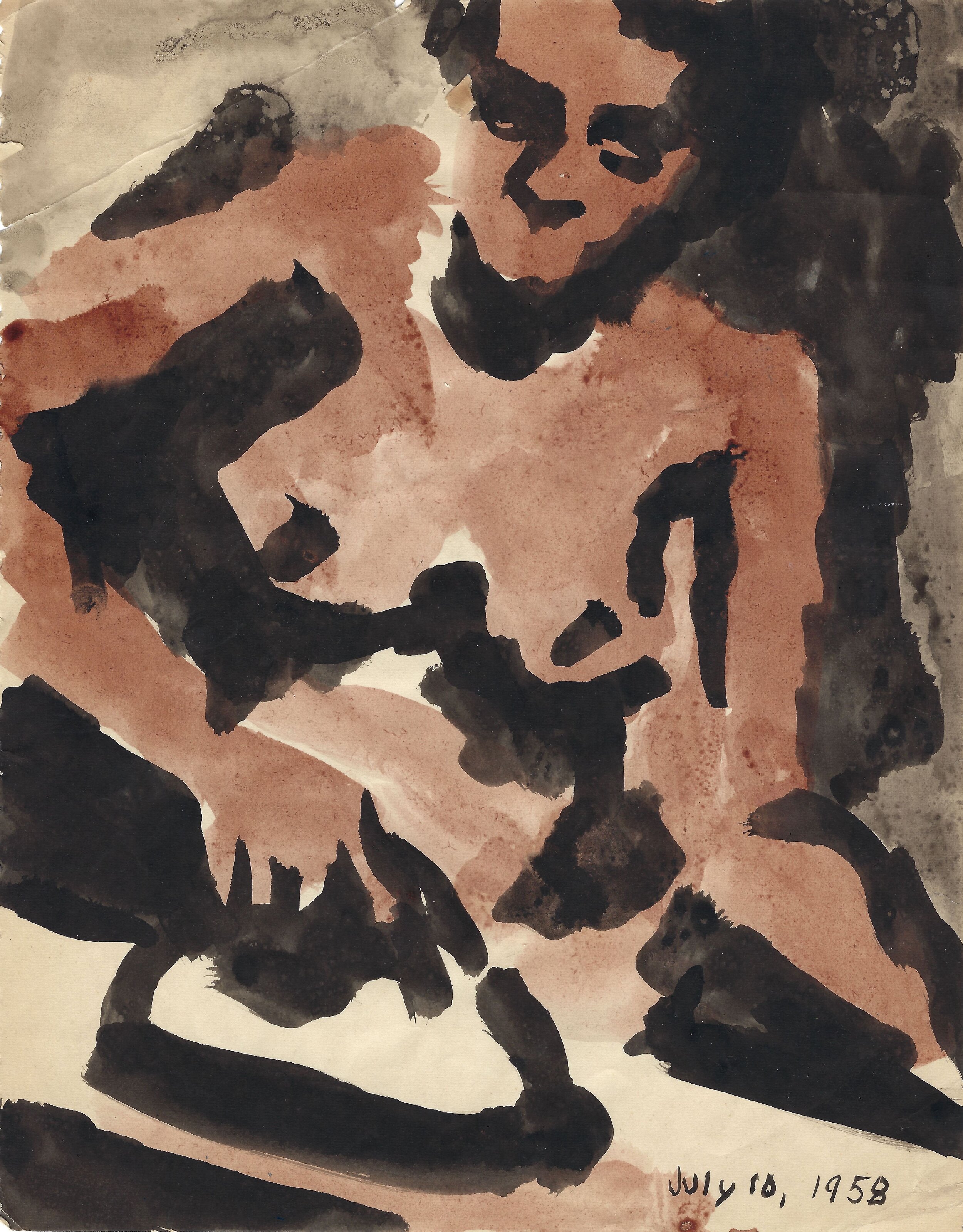 black and brown series2.jpg