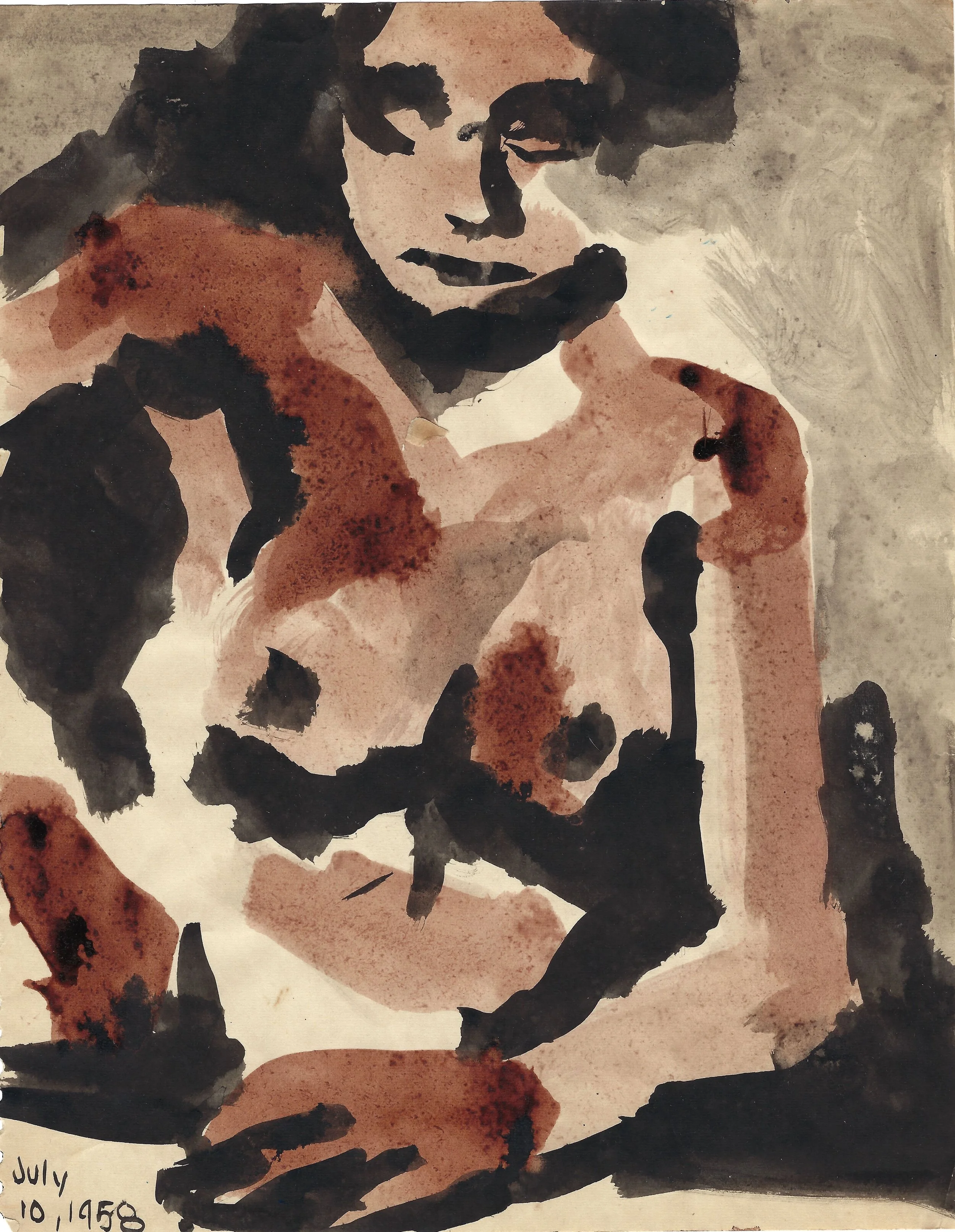 black and brown series3.jpg