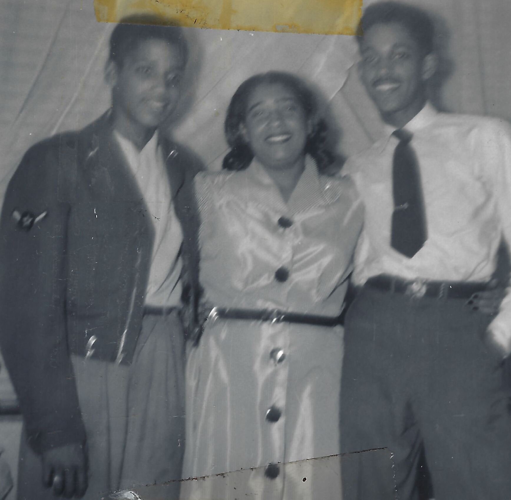 with mom and brother.jpg