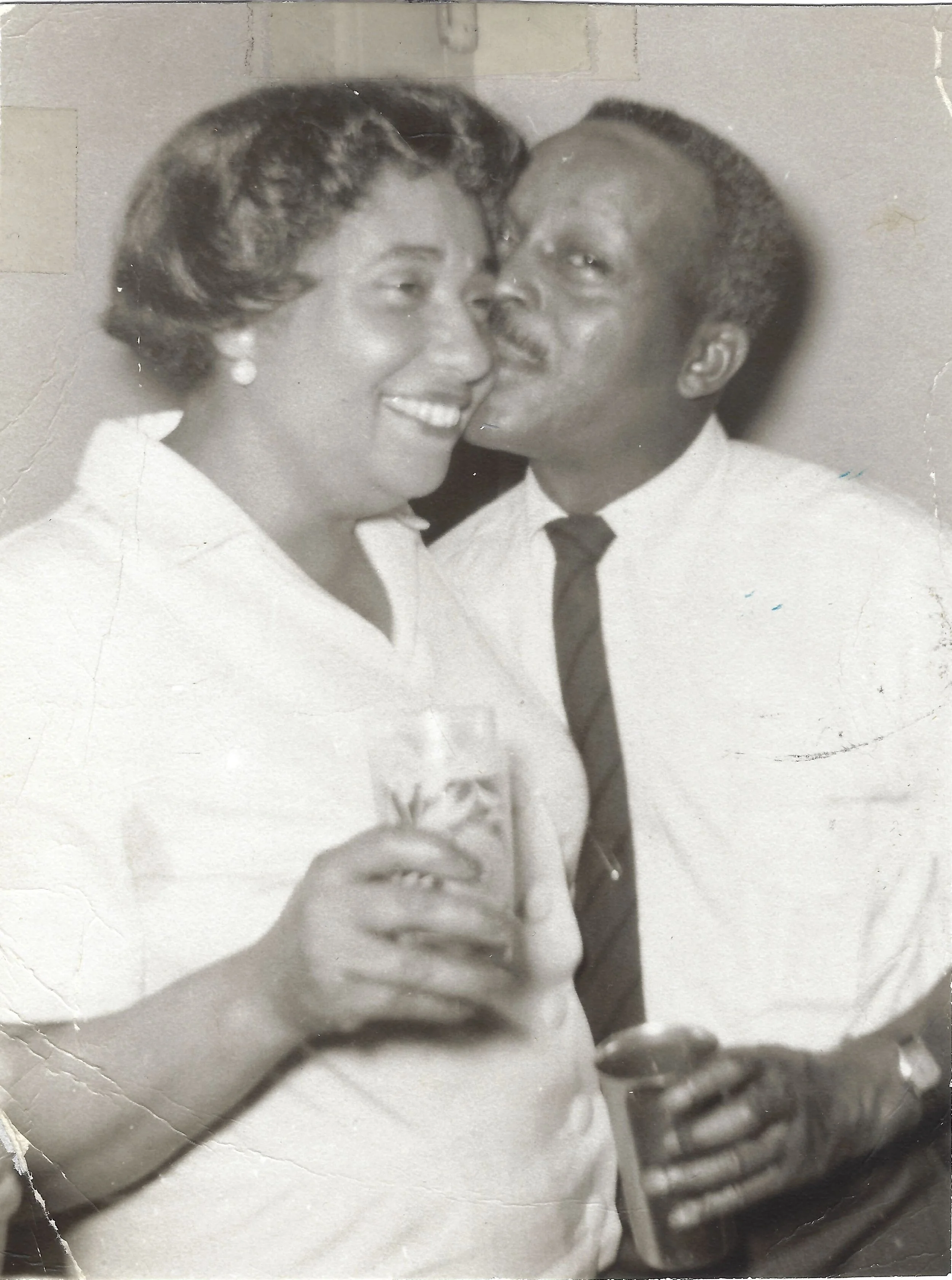 mom and stepdad buddy.jpg