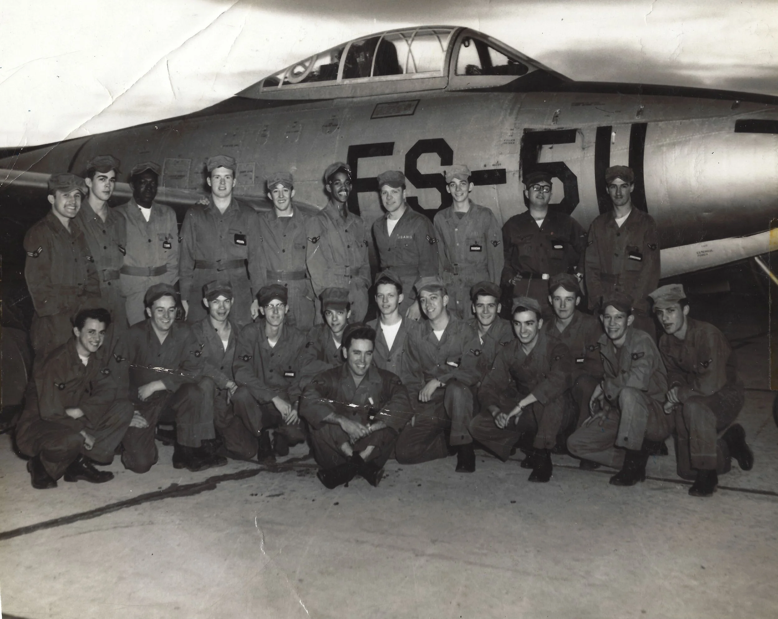 military comrades.jpg