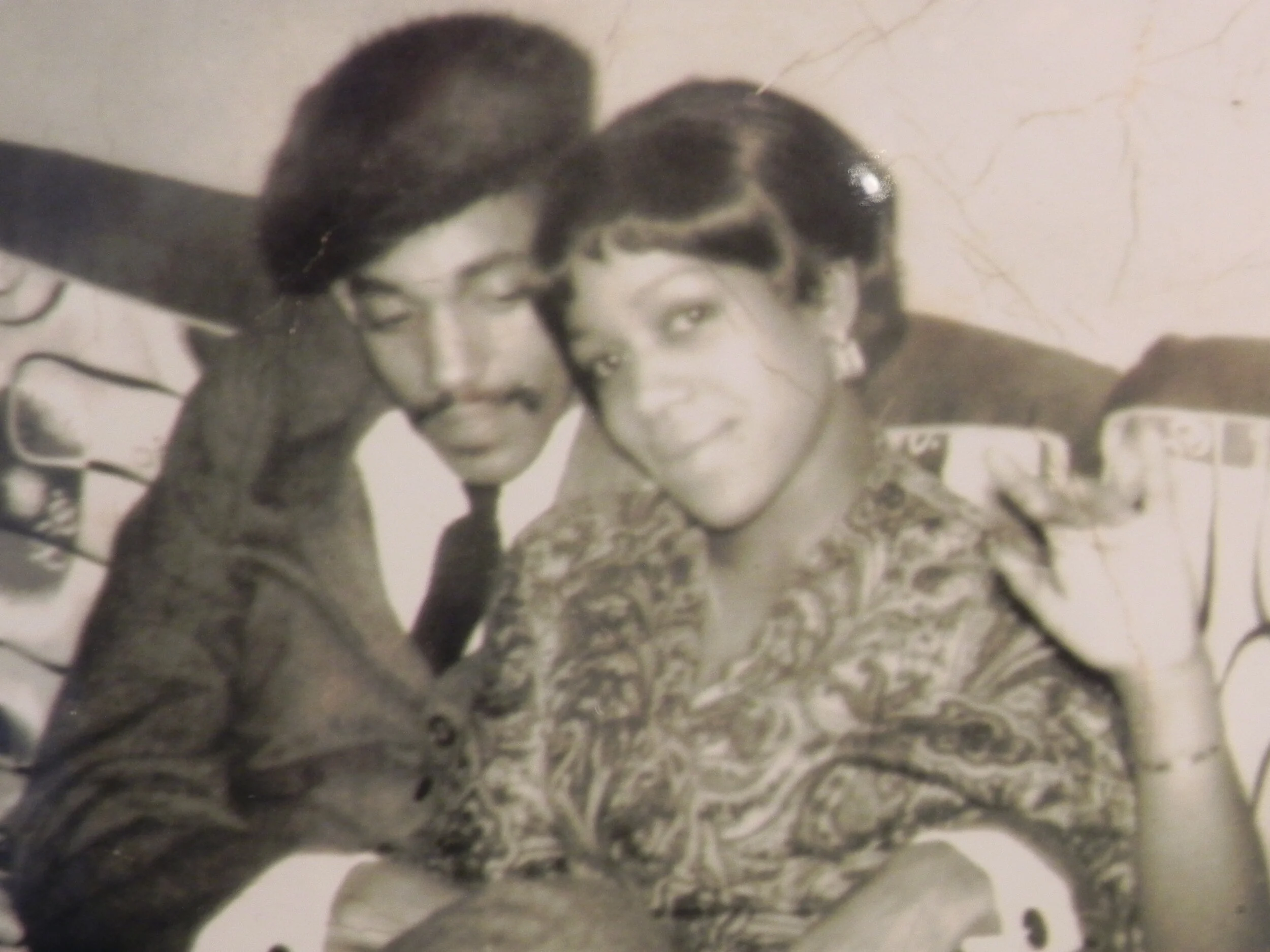 mom and dad (roberta and hector).jpg