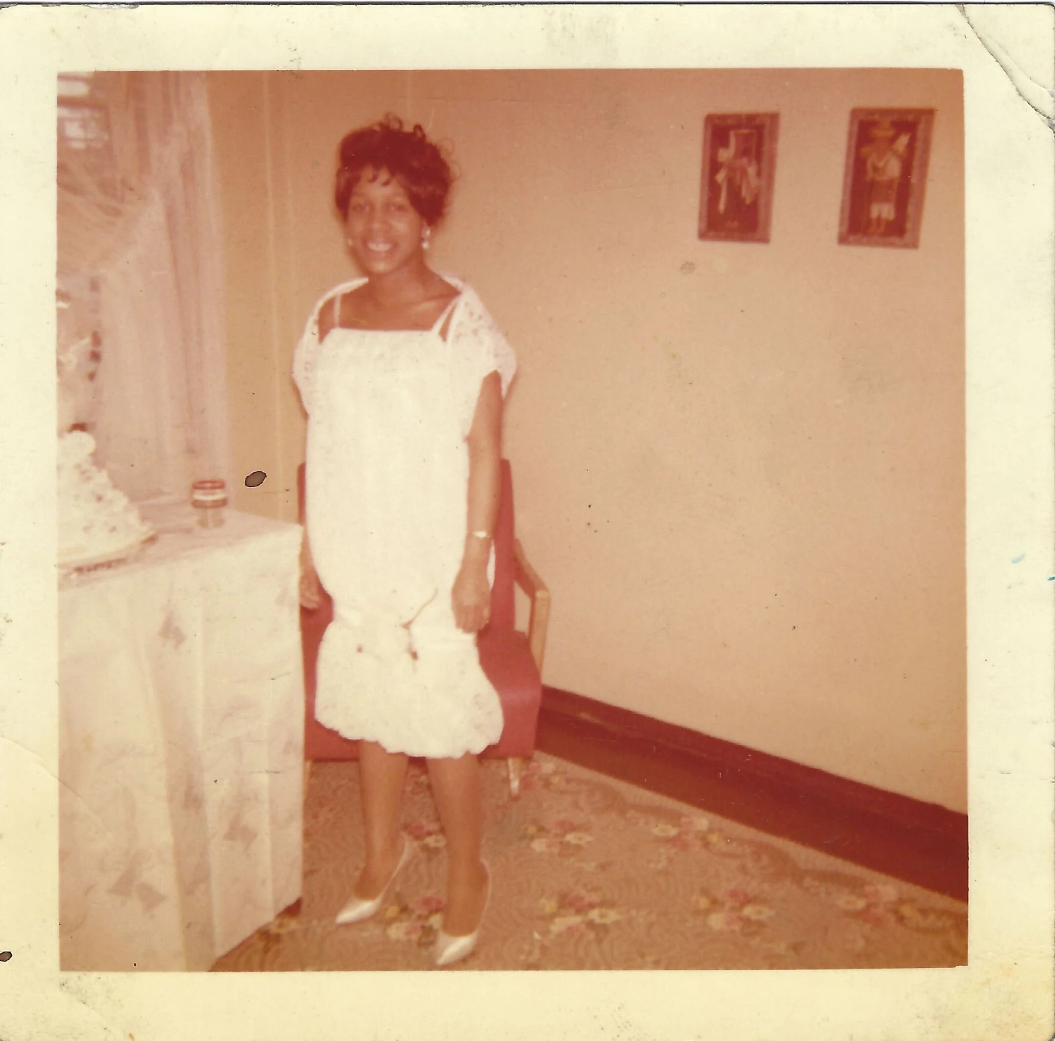 Robbie before the wedding.jpg