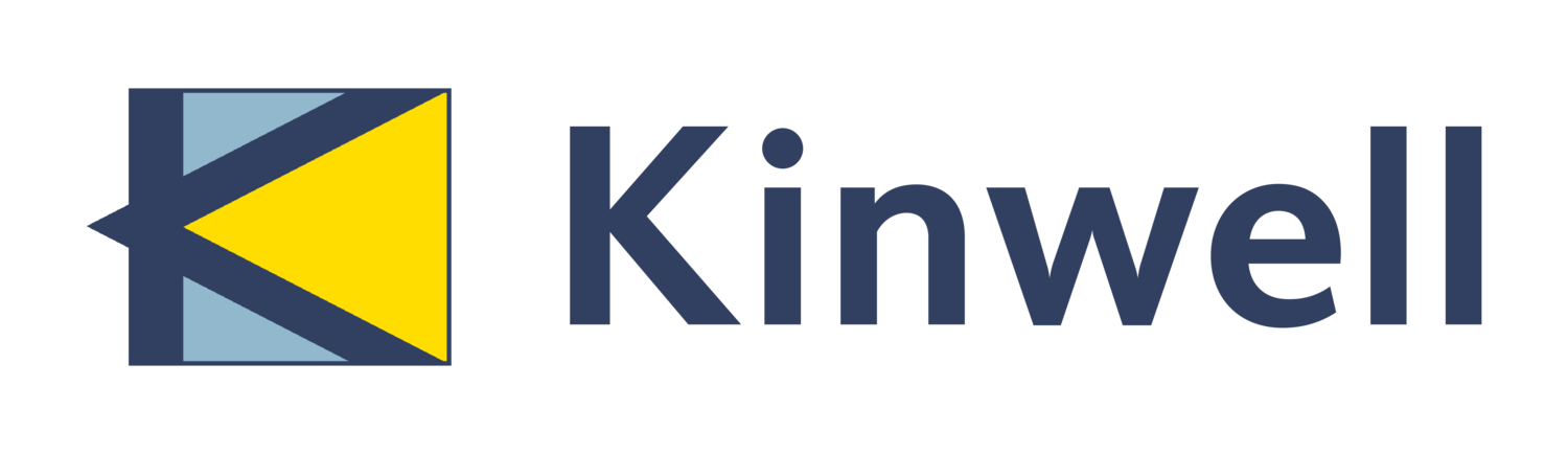 Kinwell Financial
