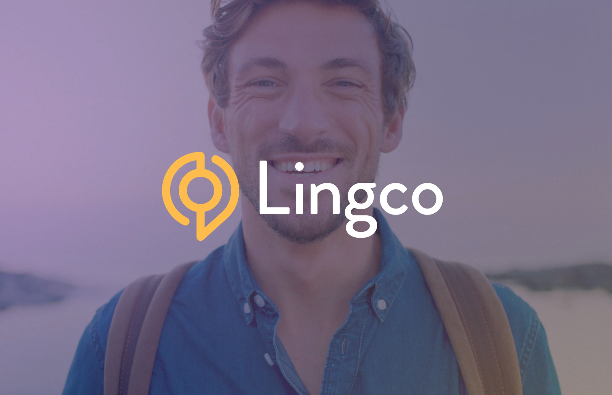 Lingco Promo Video (2026)