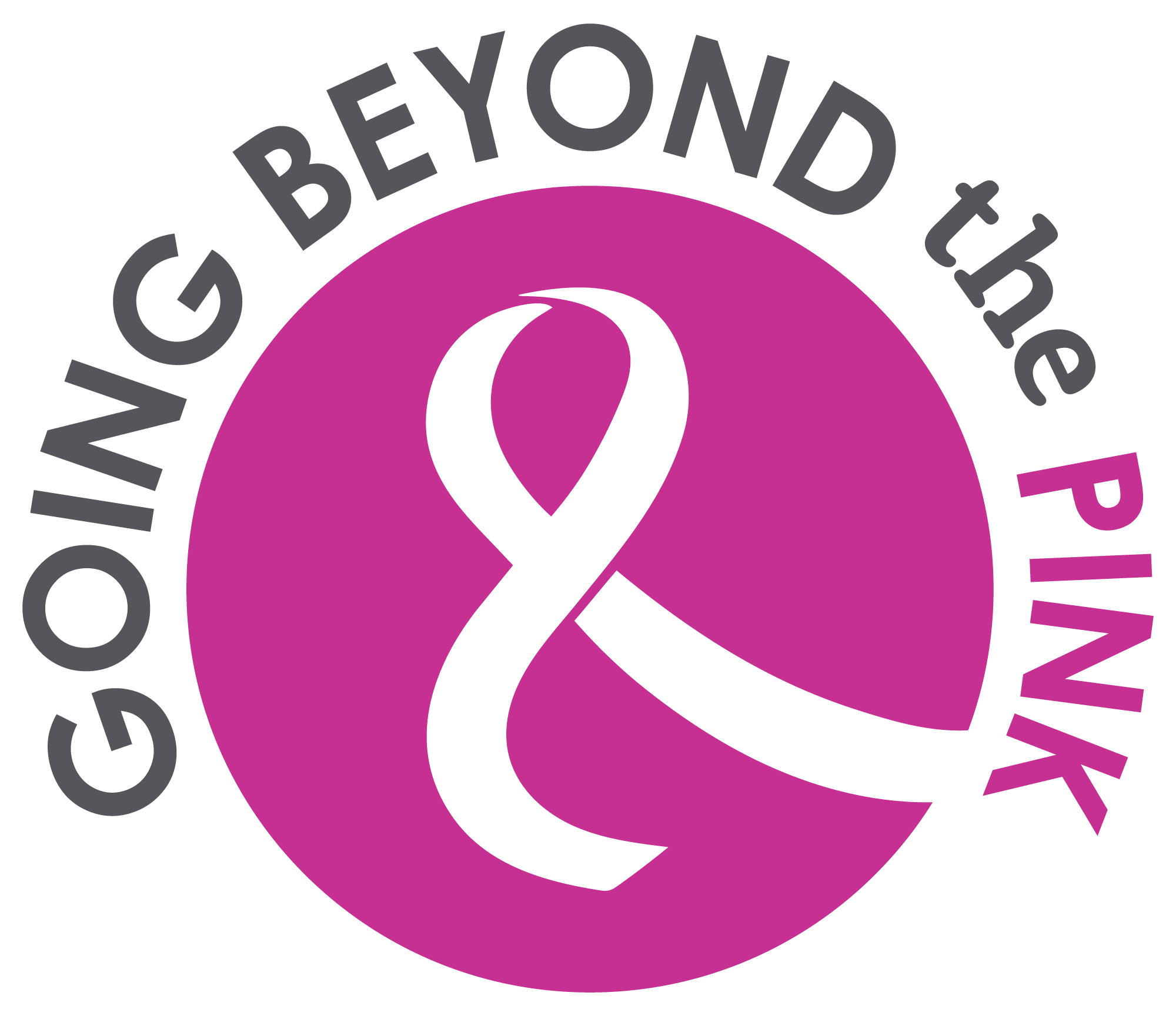 Going Beyond the Pink, Breast Cancer Support, Resources