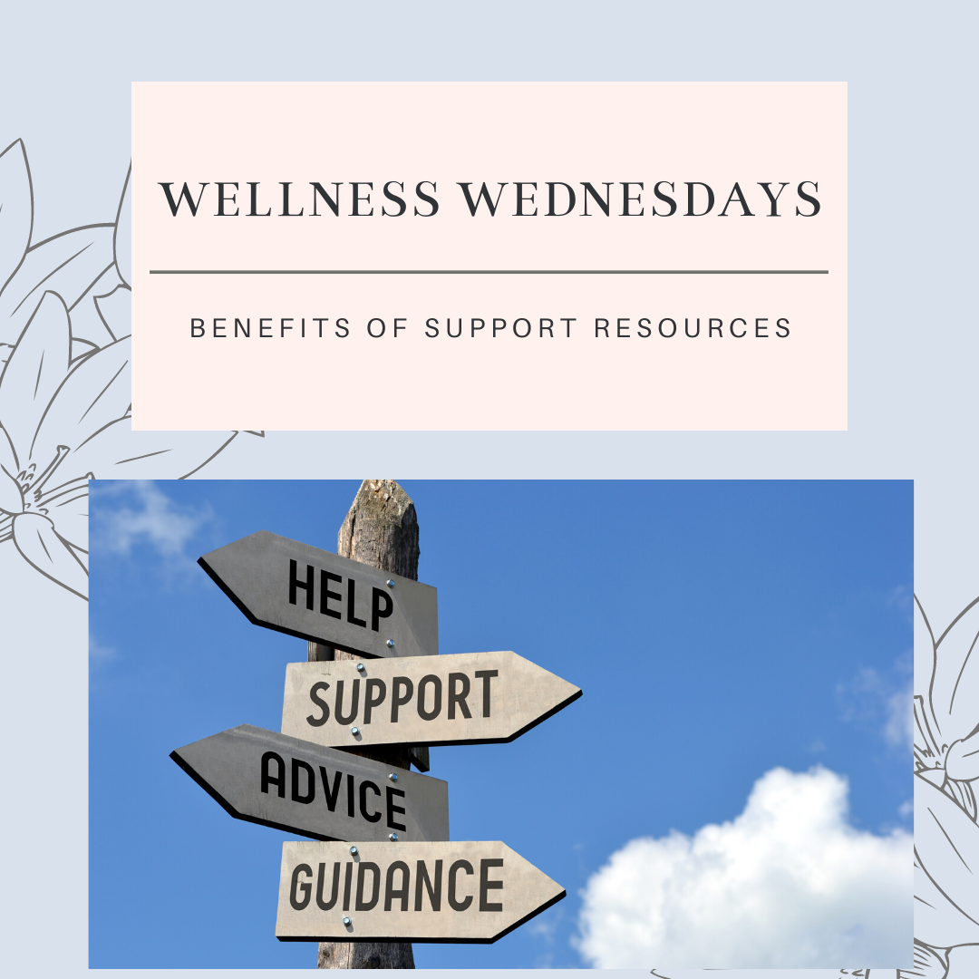 The Life Saving Benefits Of Support Resources For Breast Cancer Patients Going Beyond The Pink