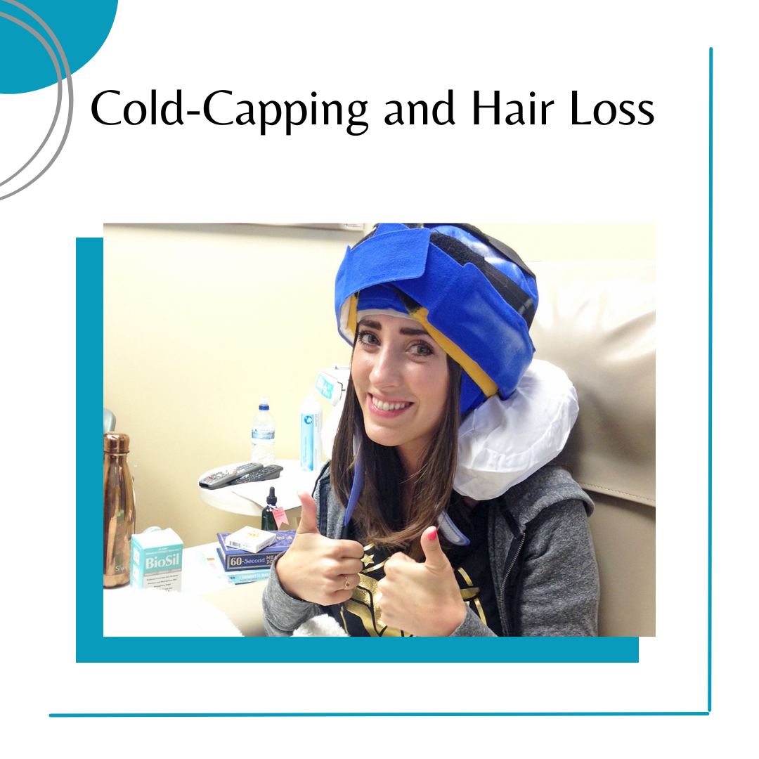 Breast Cancer Patients Penguin Cap Cancer Penguin Online Cap Cancer