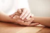 Stunning Virtual Cancer Coaching Services image