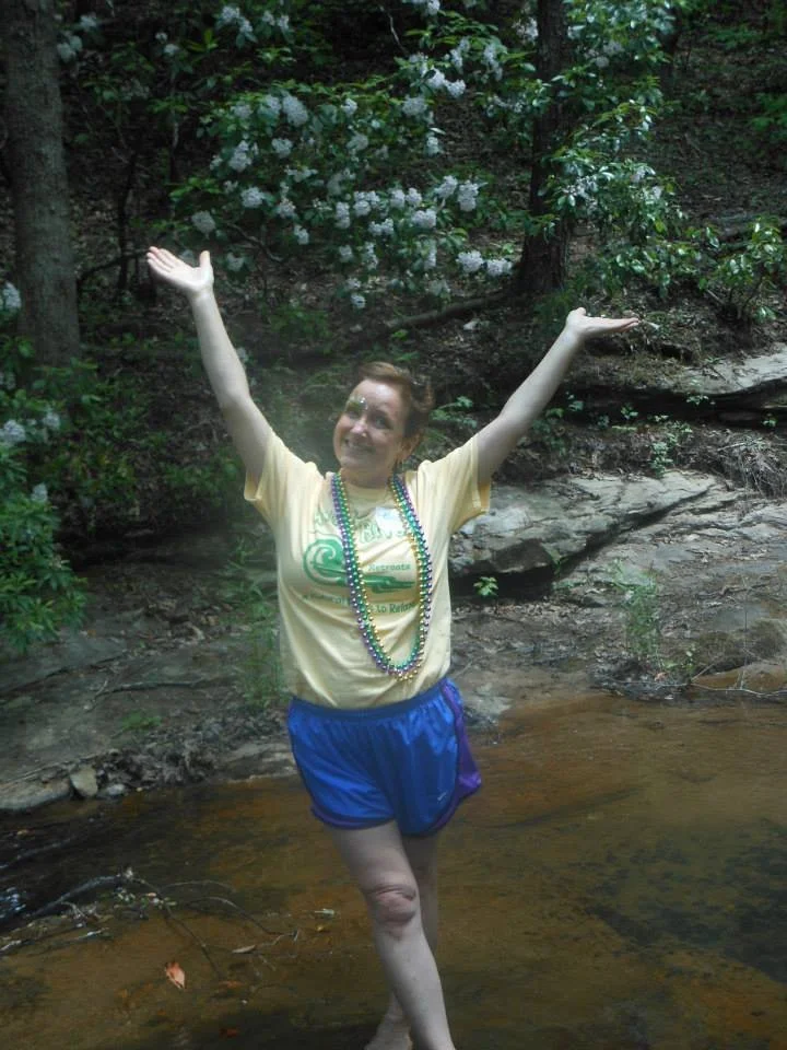 me_waterfall.jpg