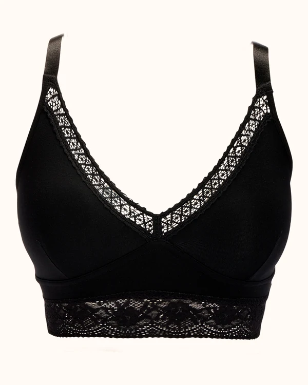 TOP 10 BEST Mastectomy Bras in New York, NY - March 2024 - Yelp