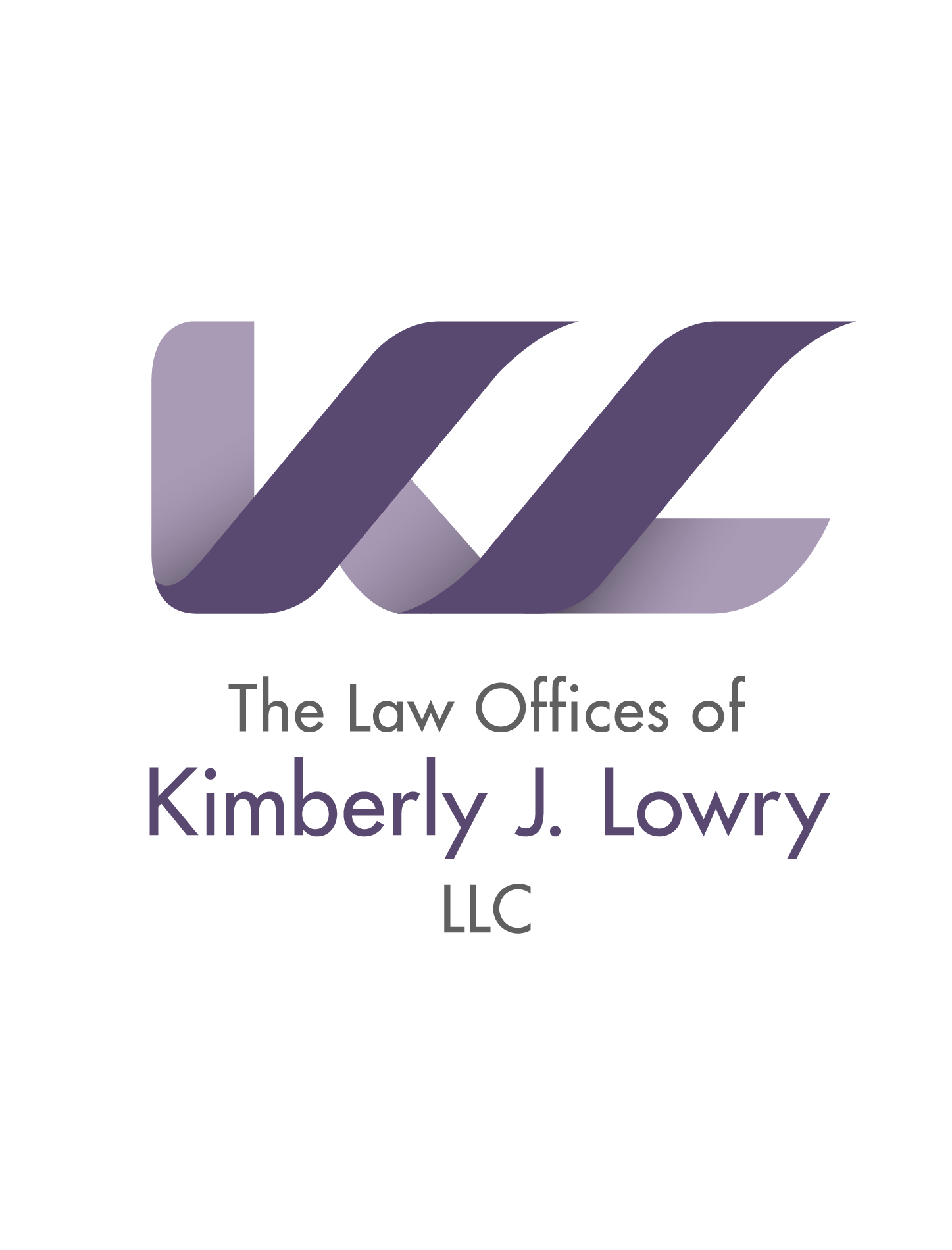 Kimberly J Lowry Law Office