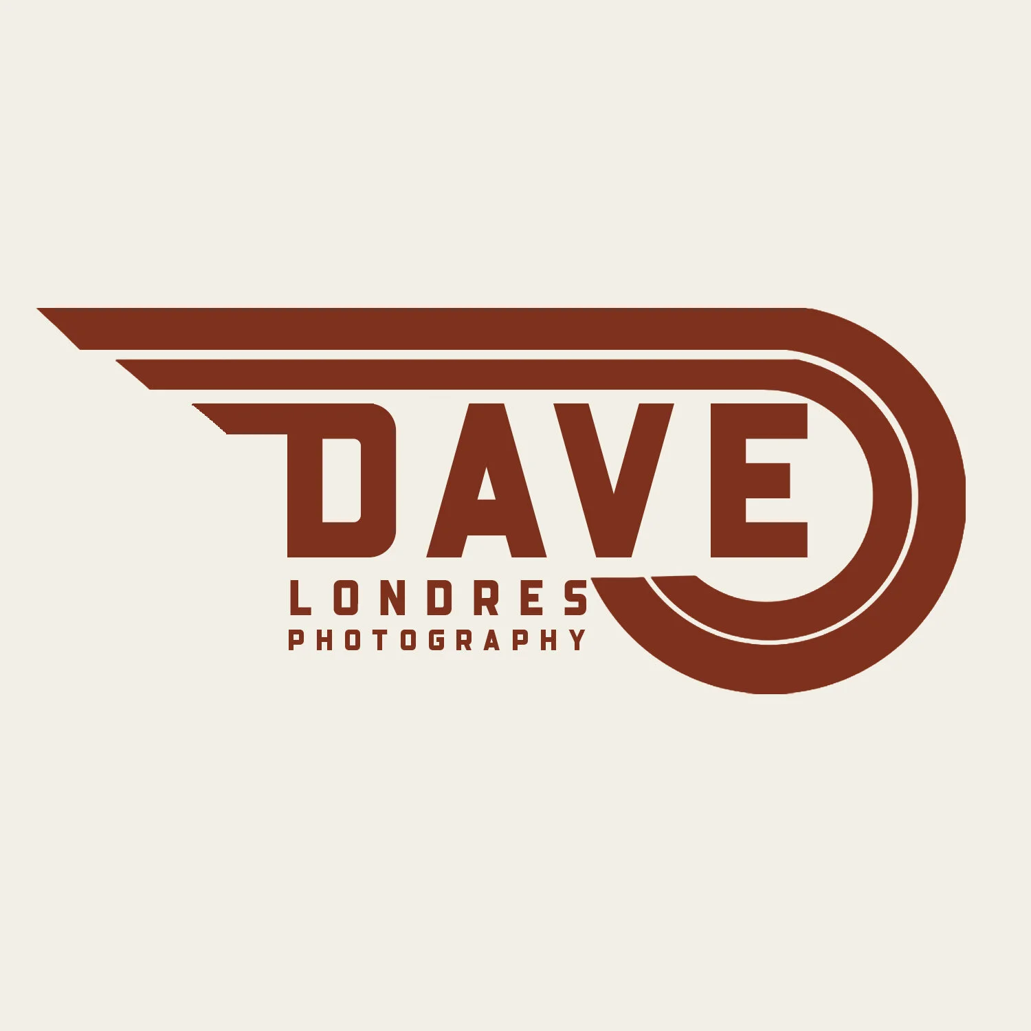 DAVE LONDRES