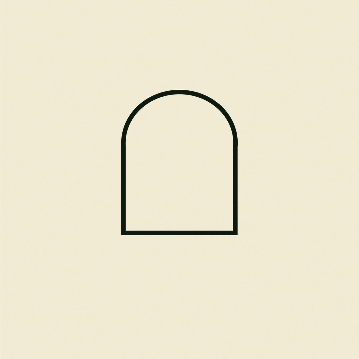 OXENROSE FLORAL AND FOUND