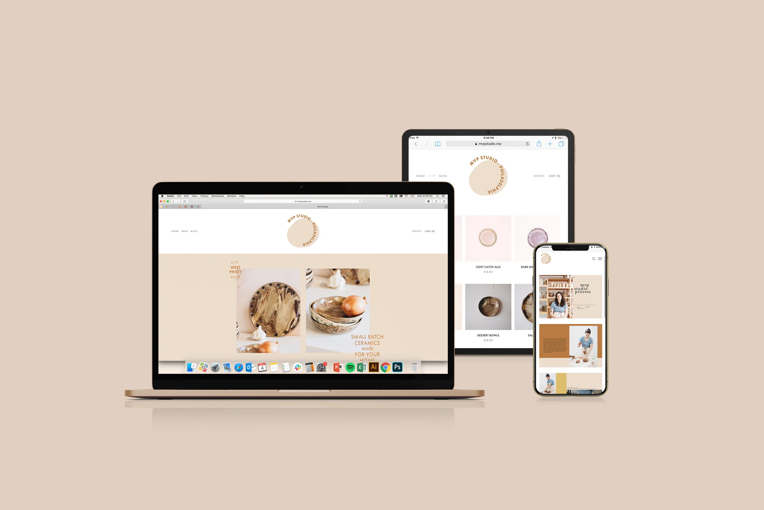 Web Mockup.jpg