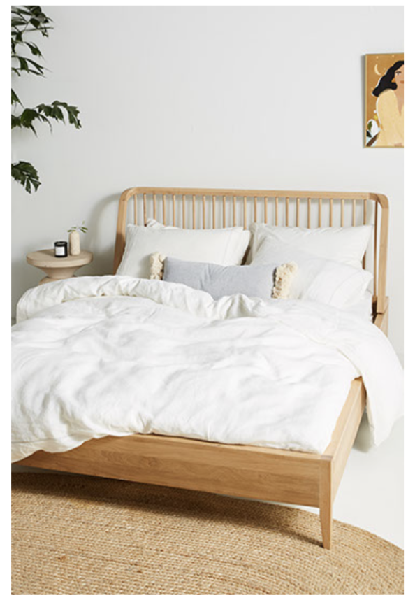 ANTHROPOLOGIE