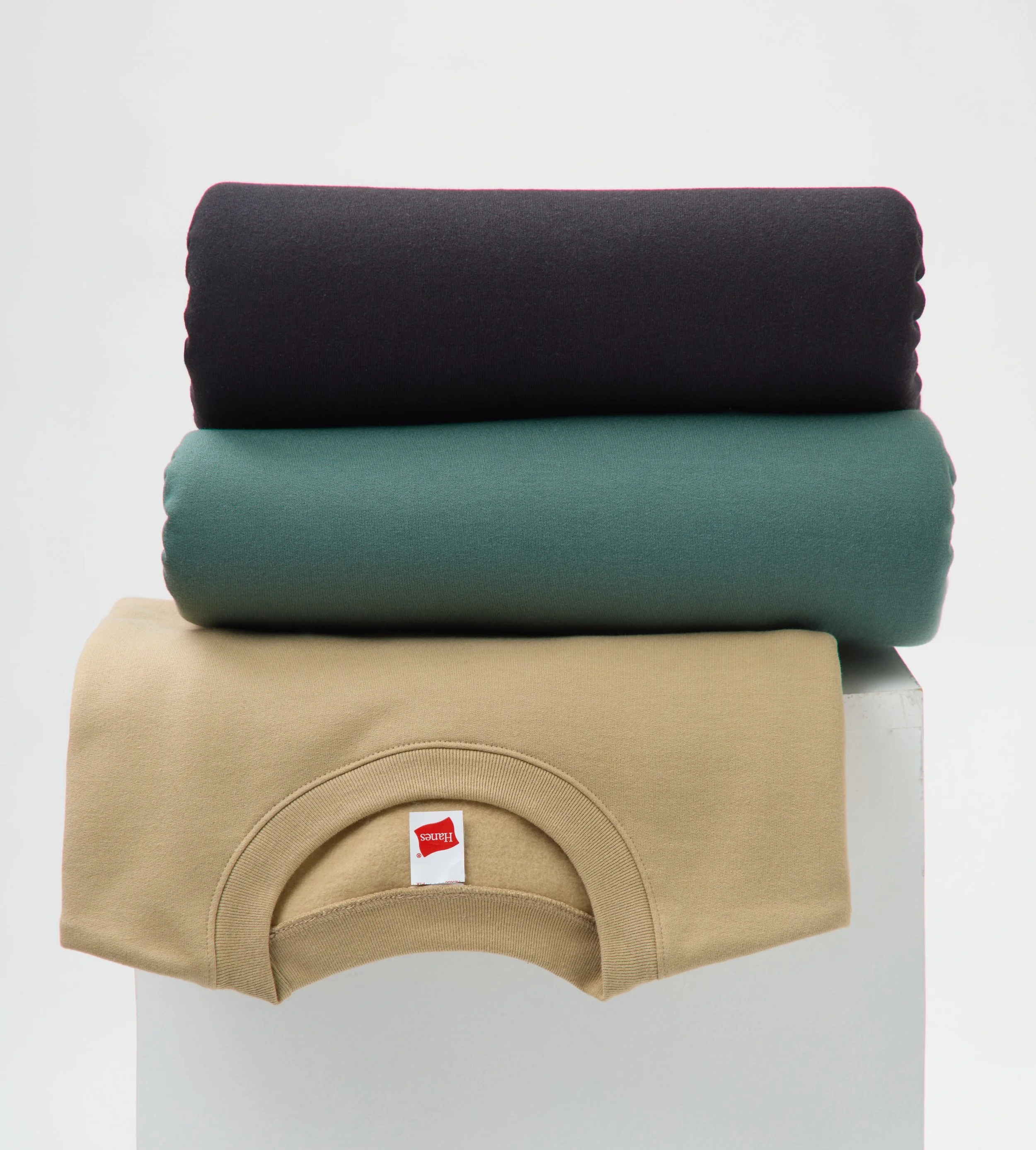 Hanes_Essential_37_396 copy.jpg