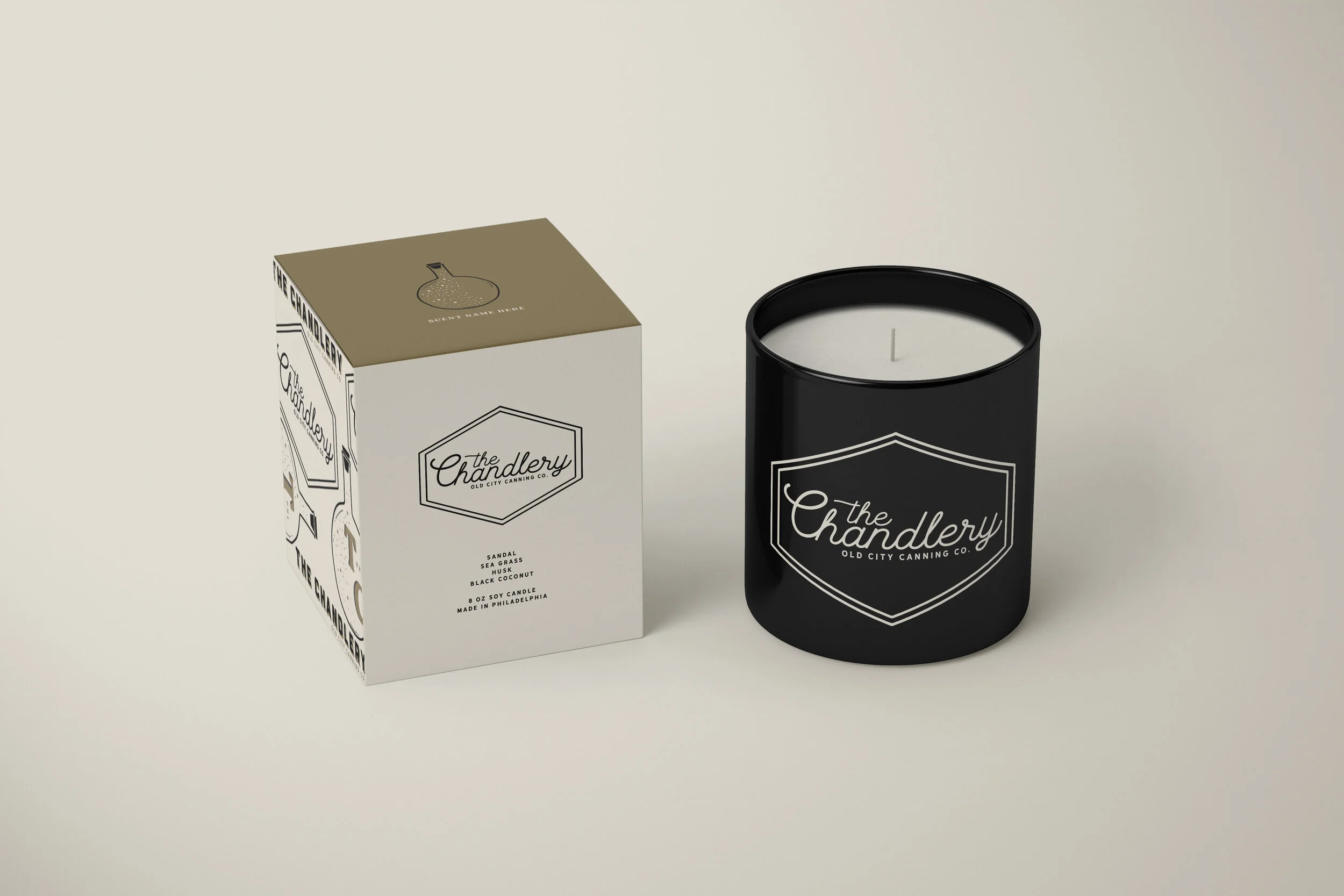 Jar Candle Box Combo.jpg