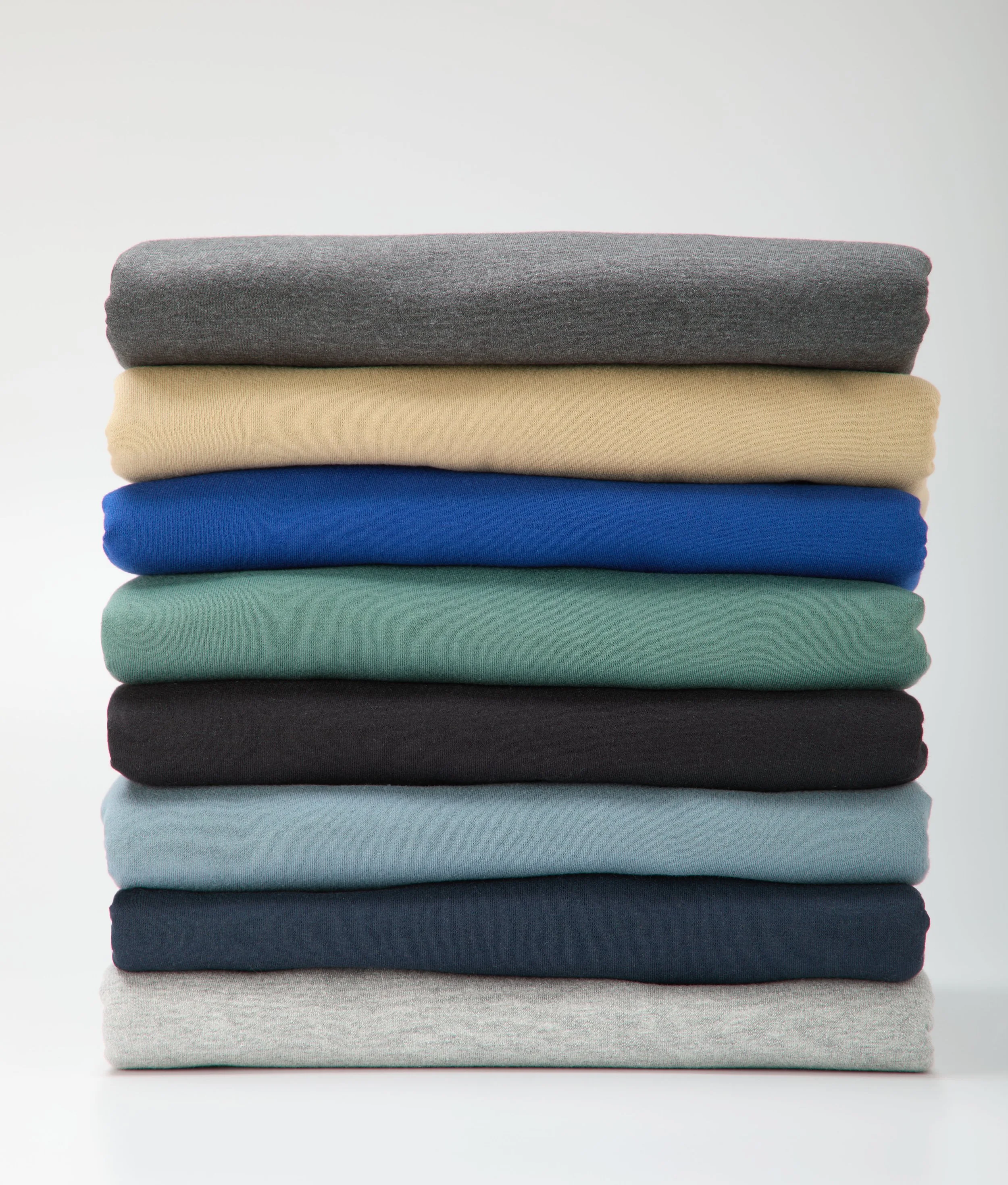 Hanes_Essential_38_421 copy.jpg