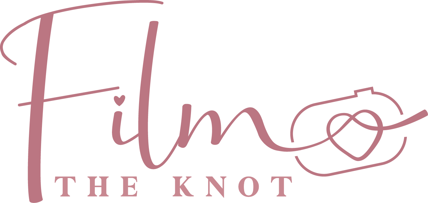 Film The Knot