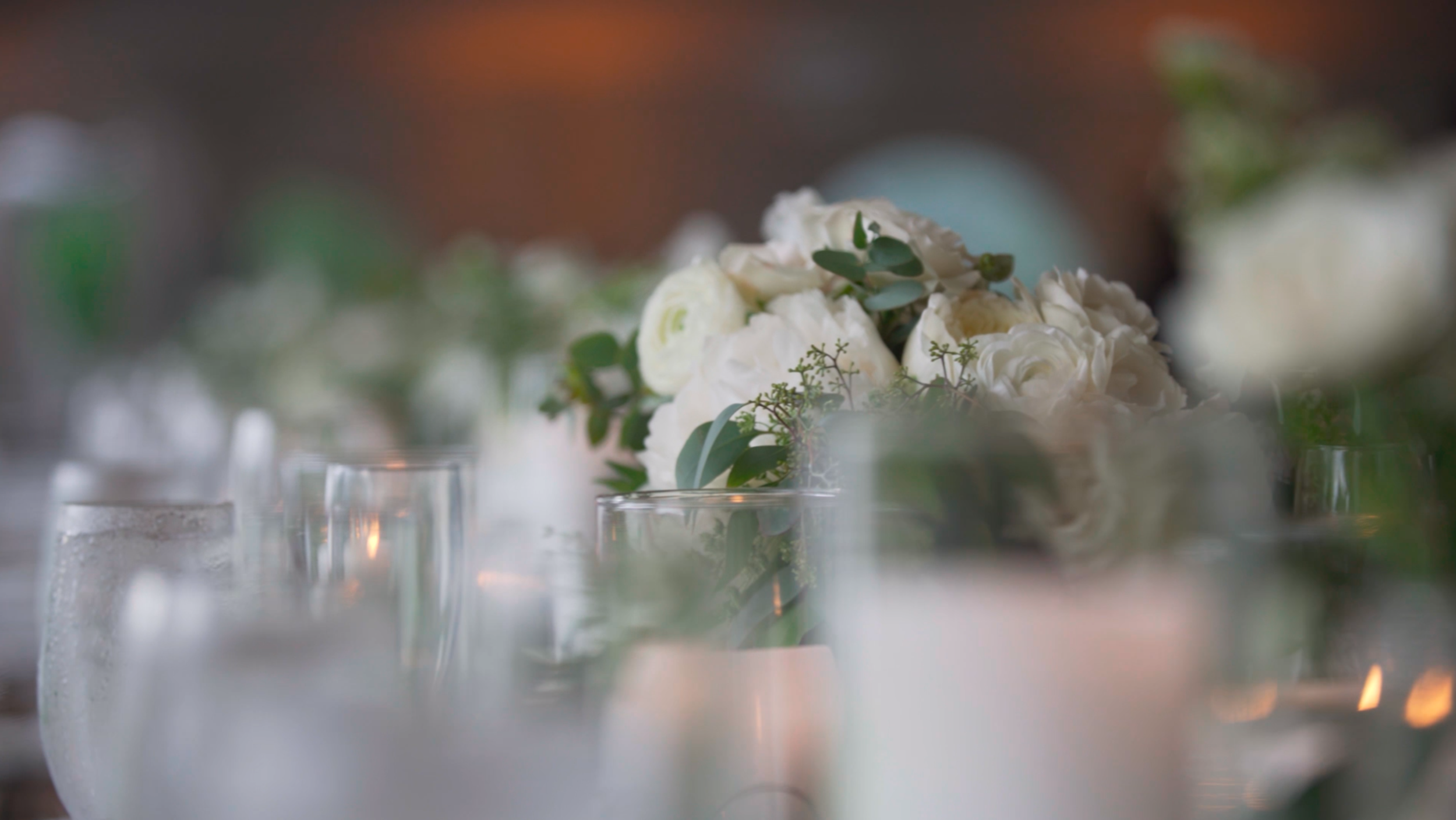 Screen Shot 2020-07-16 at 10.21.27 AM.png